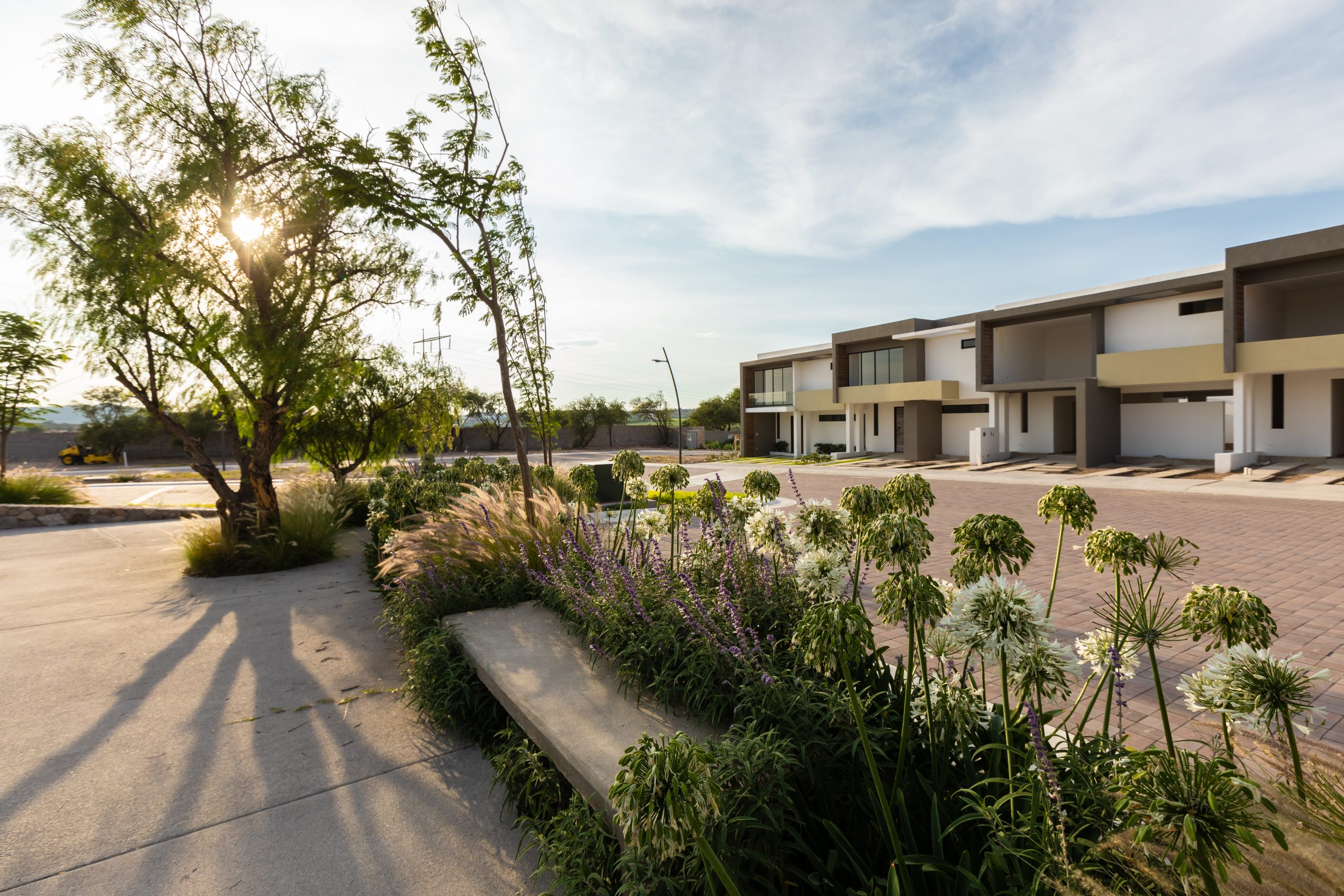 Lotes Residenciales en Cañadas del Arroyo (Corregidora): 150,000 m² de áreas verdes y zonas naturales. - Image 35
