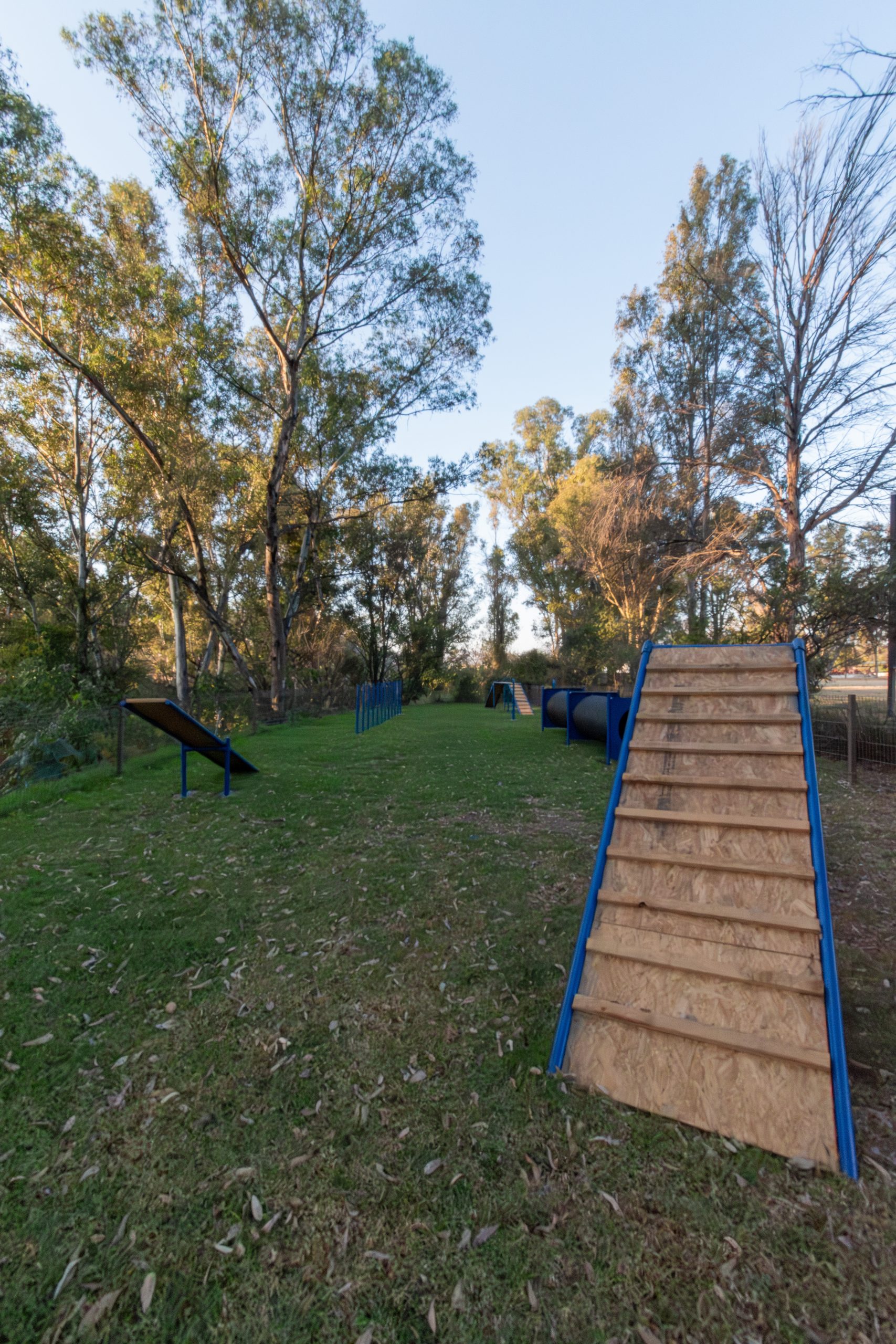 Lotes Residenciales en Cañadas del Valle: Tu Oasis de Tranquilidad - Image 18