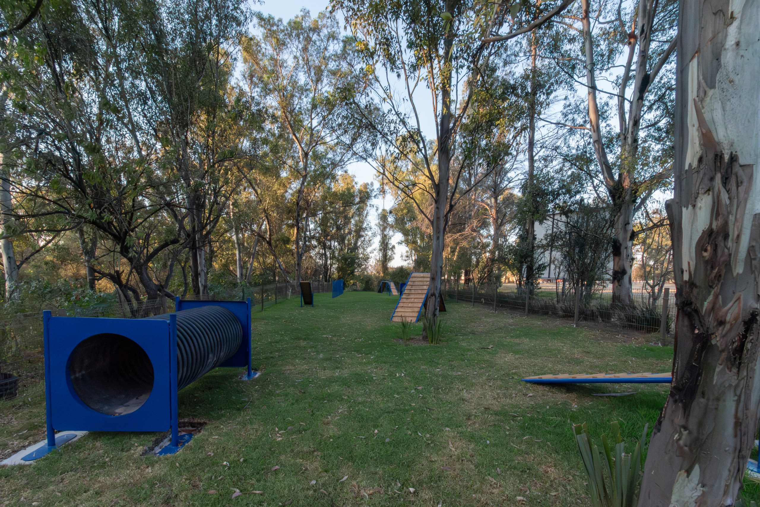 Lotes Residenciales en Cañadas del Valle: Tu Oasis de Tranquilidad - Image 17