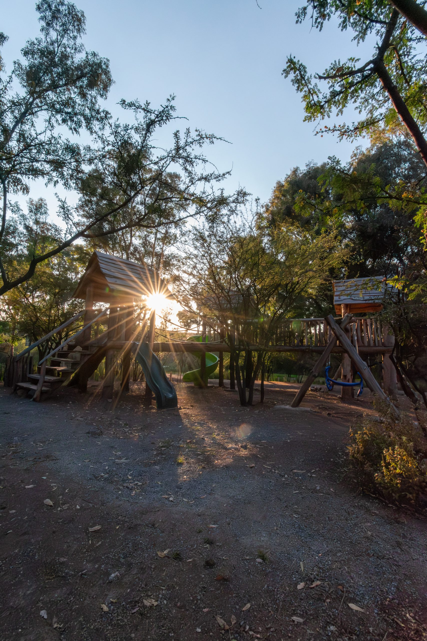 Lotes Residenciales en Cañadas del Valle: Tu Oasis de Tranquilidad - Image 15