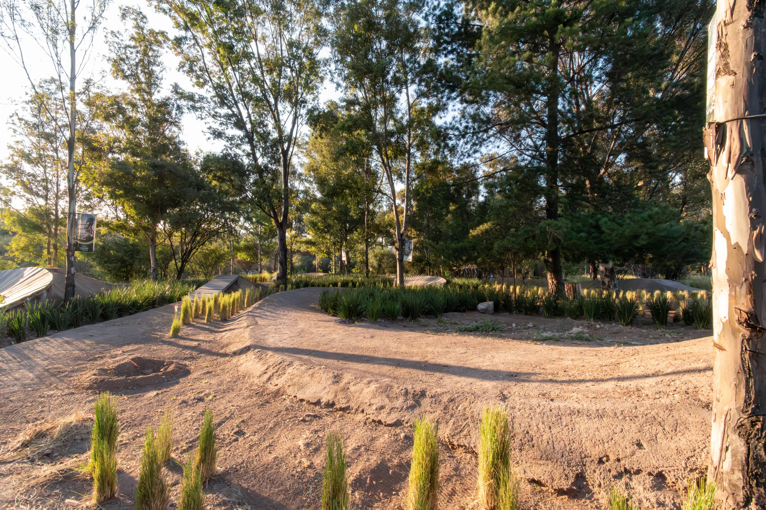 Lotes Residenciales en Cañadas del Valle: Tu Oasis de Tranquilidad - Image 33