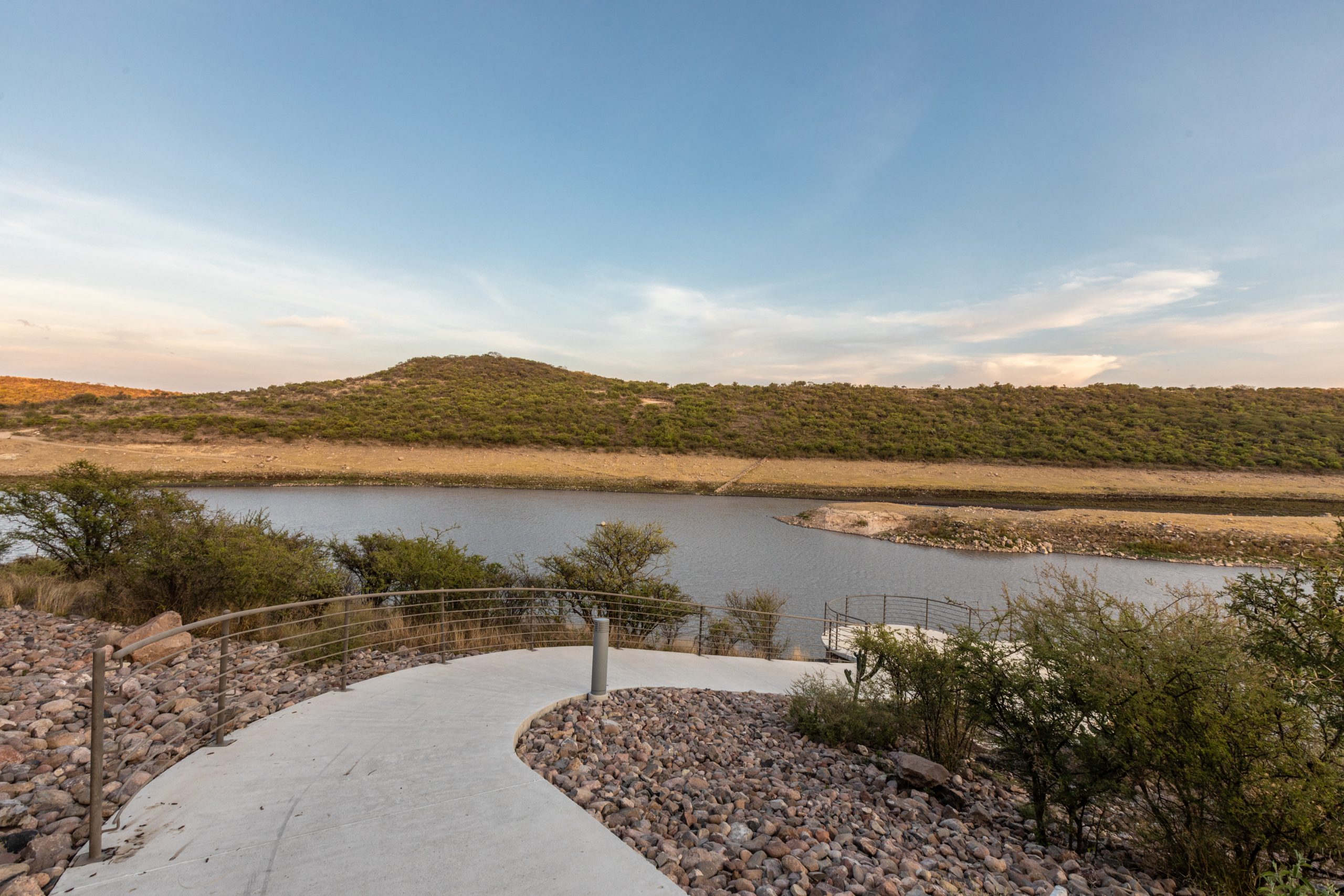 Lotes Residenciales en Cañadas del Arroyo (Corregidora): 150,000 m² de áreas verdes y zonas naturales. - Image 40