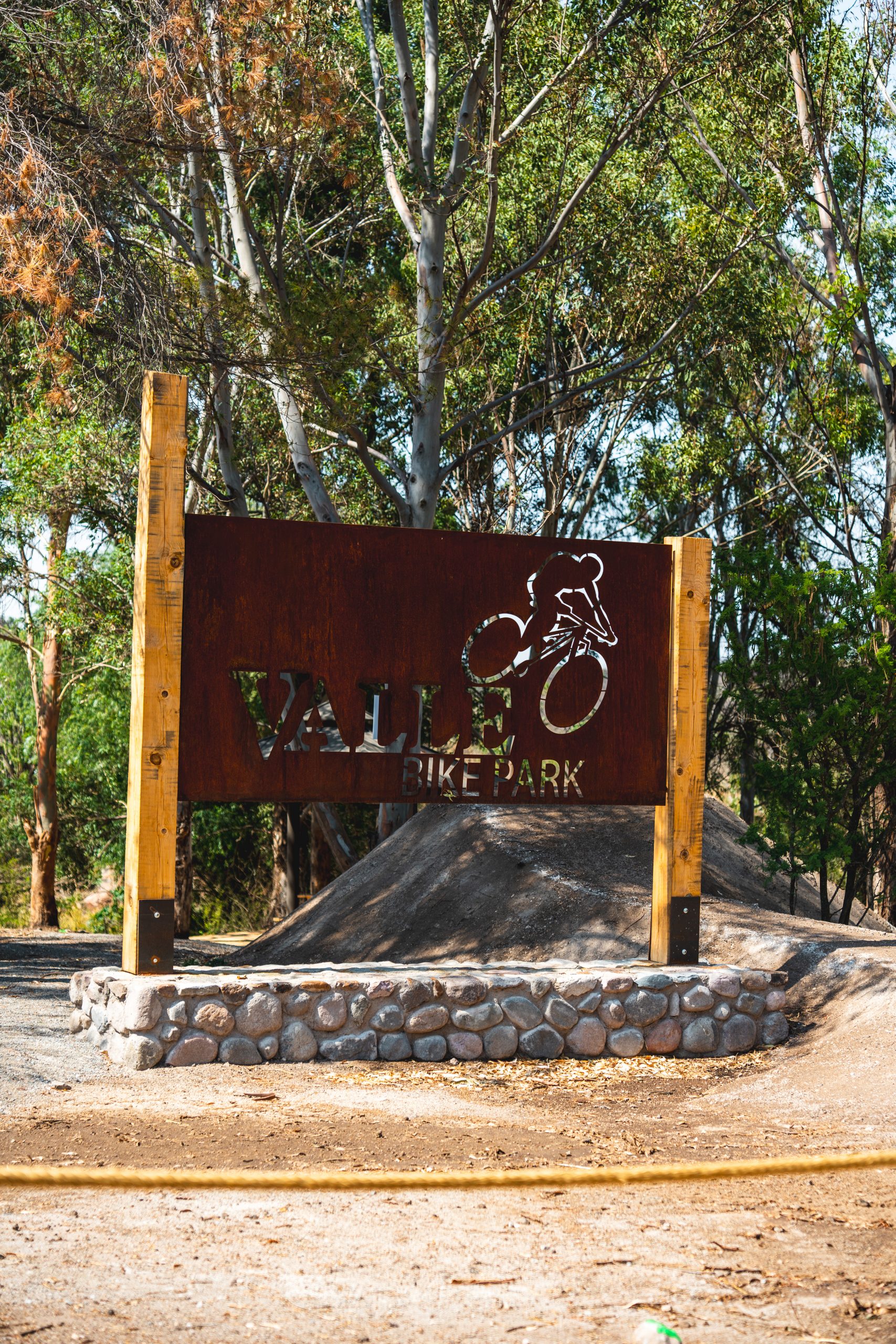 Lotes Residenciales en Cañadas del Valle: Tu Oasis de Tranquilidad - Image 19