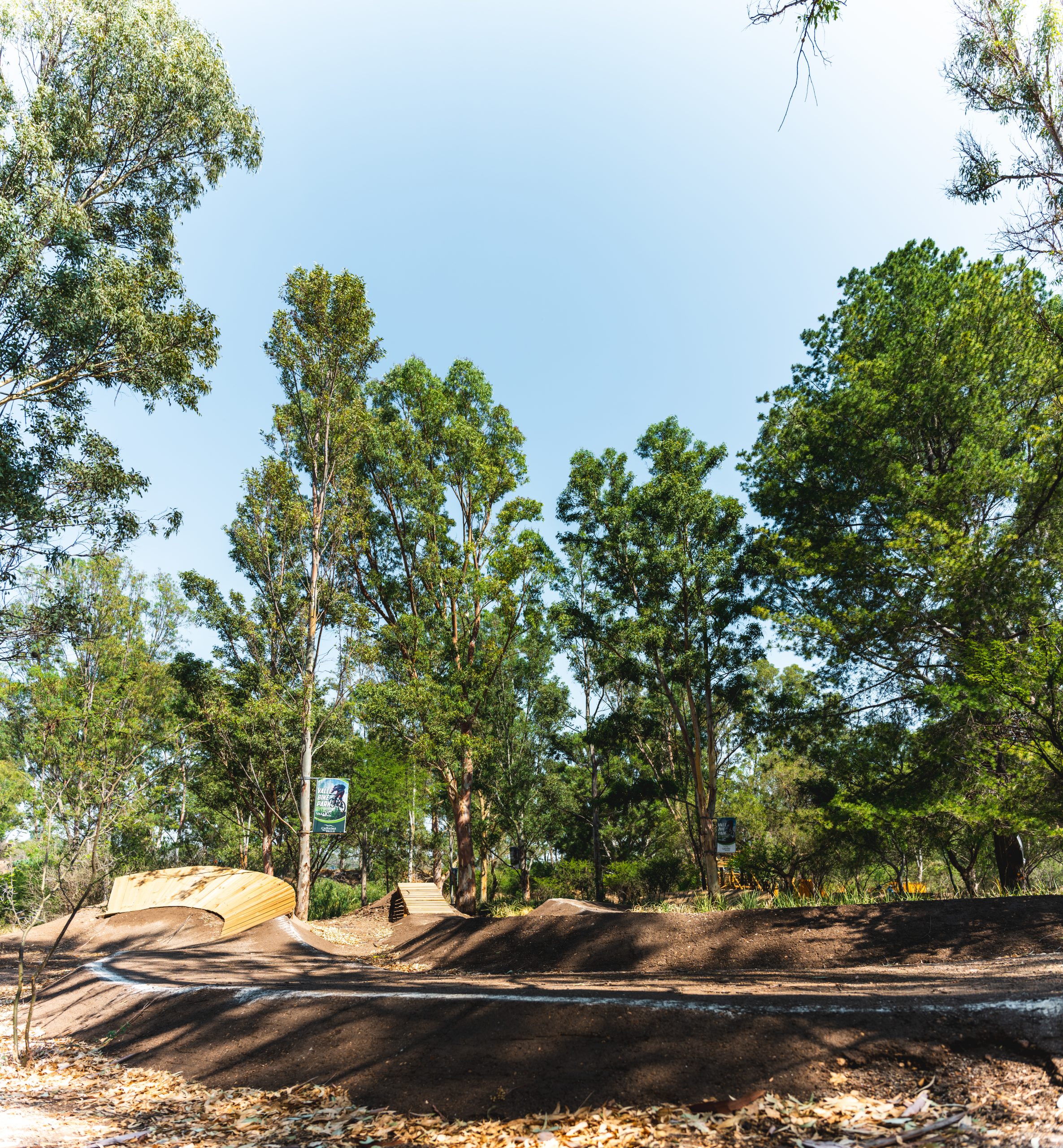 Lotes Residenciales en Cañadas del Valle: Tu Oasis de Tranquilidad - Image 29