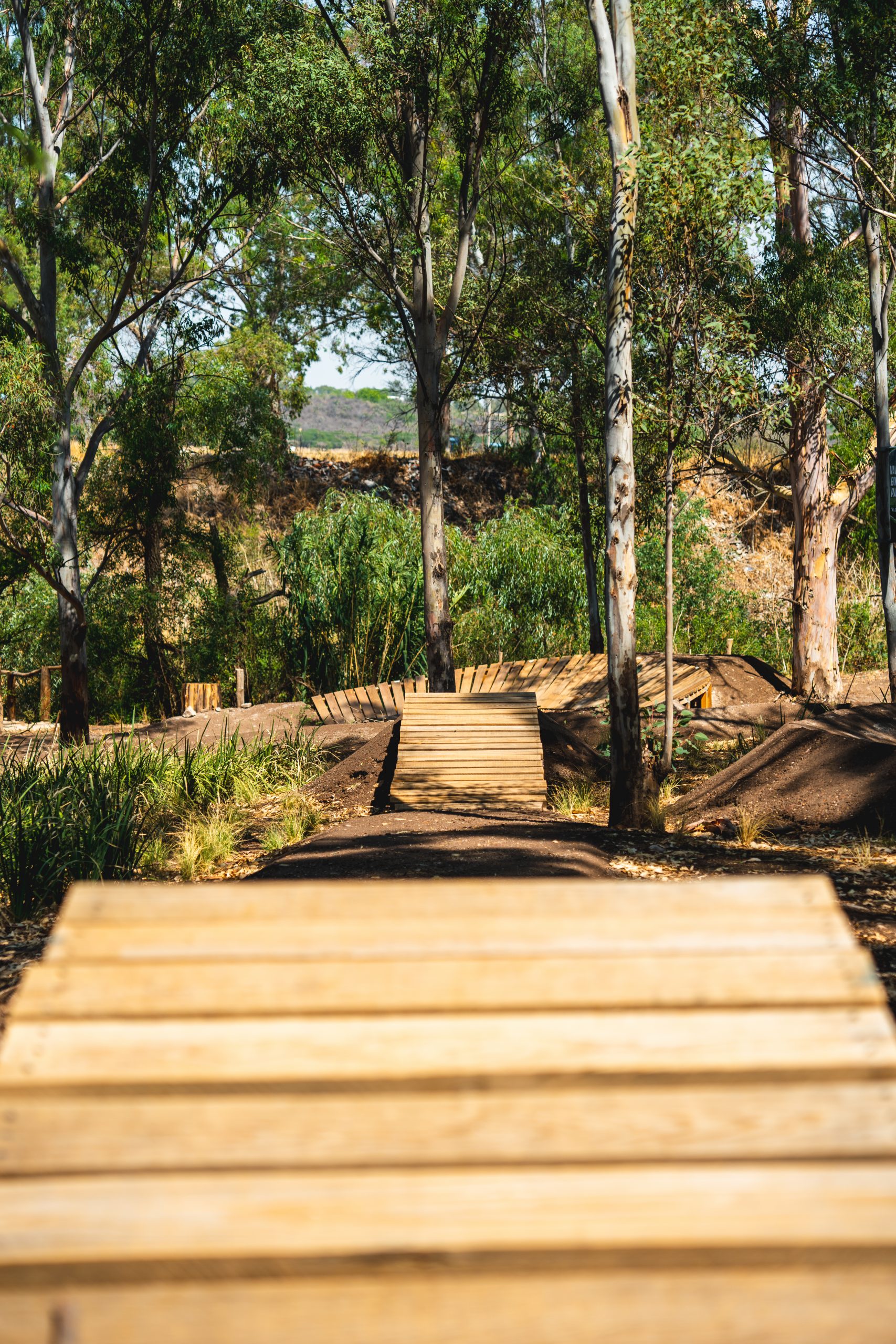 Lotes Residenciales en Cañadas del Valle: Tu Oasis de Tranquilidad - Image 24