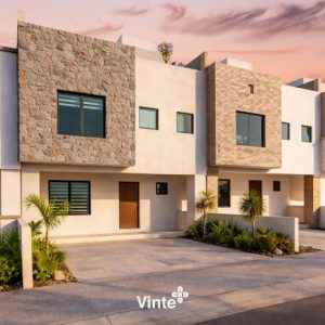casa-en-la-vista-scordia-plus-197-28-m2-copia