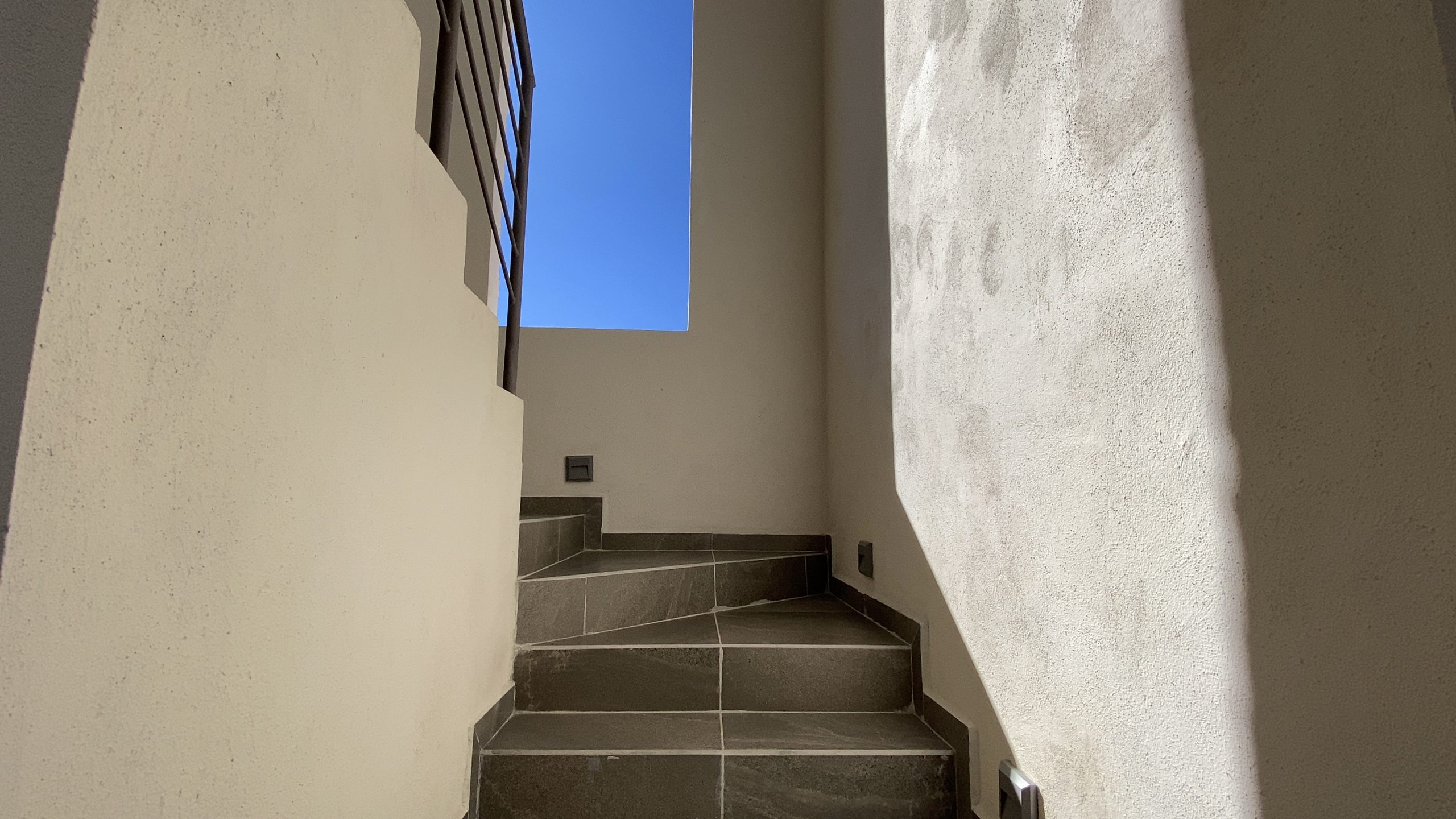 Departamento en La Vista: TARENTO PA 106.92 m2 - Image 2