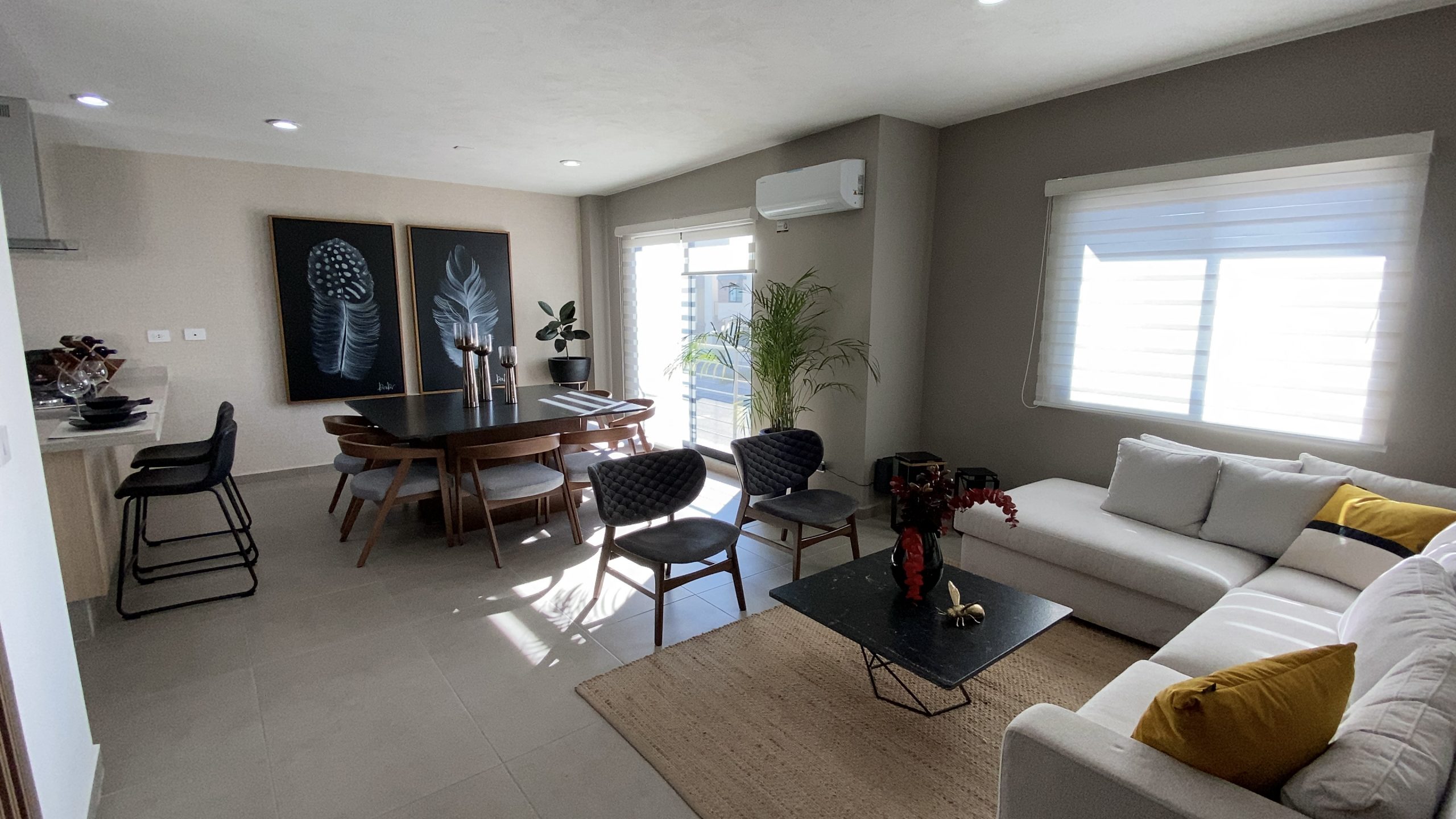 Departamento en La Vista: TARENTO PA 106.92 m2 - Image 21