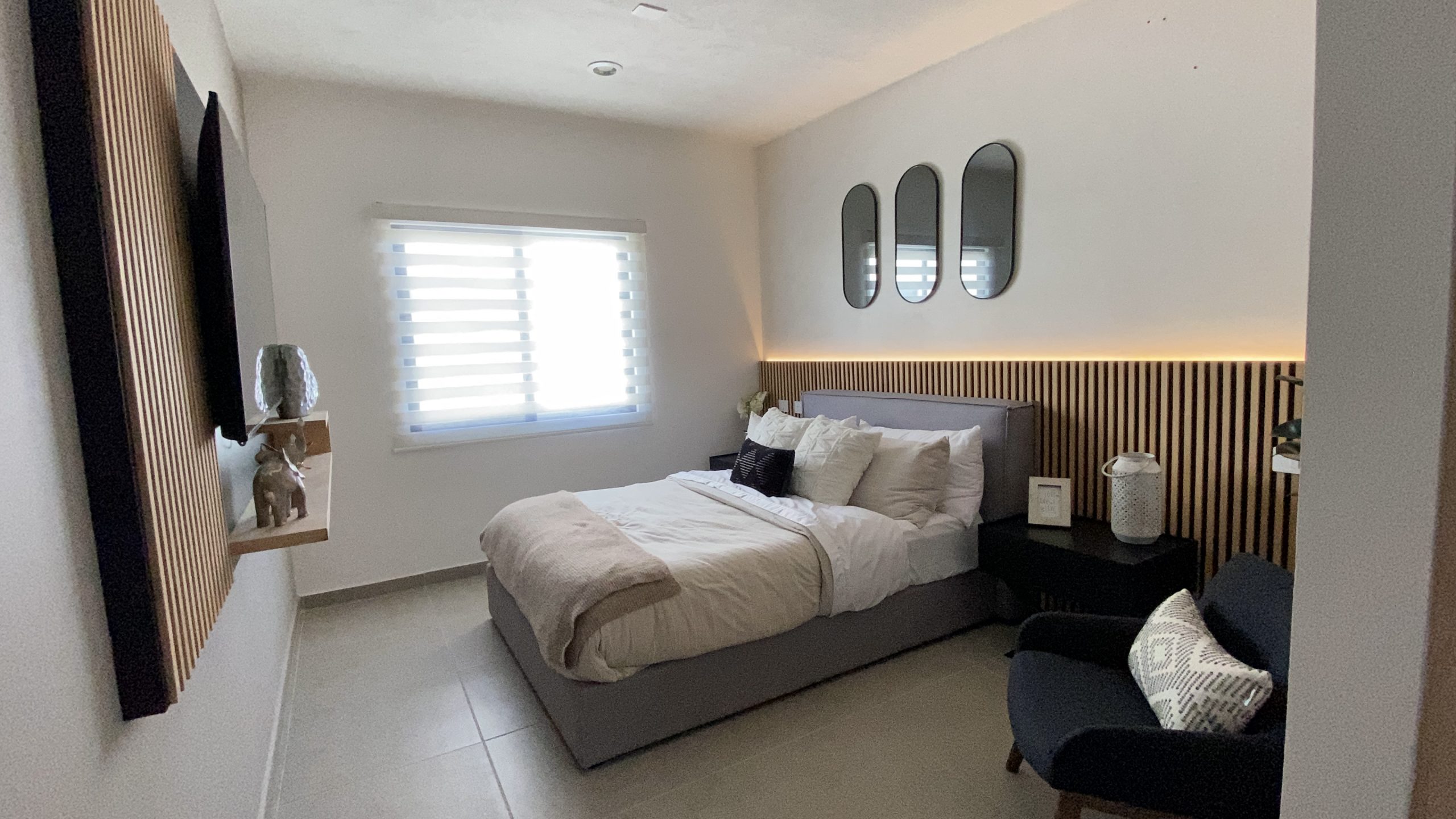 Departamento en La Vista: TARENTO PA 106.92 m2 - Image 22