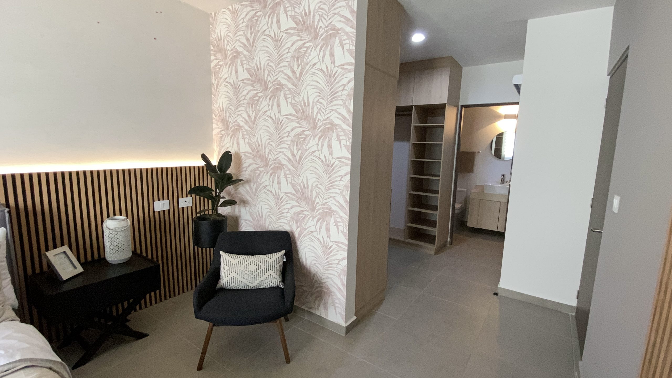 Departamento en La Vista: TARENTO PA 106.92 m2 - Image 24