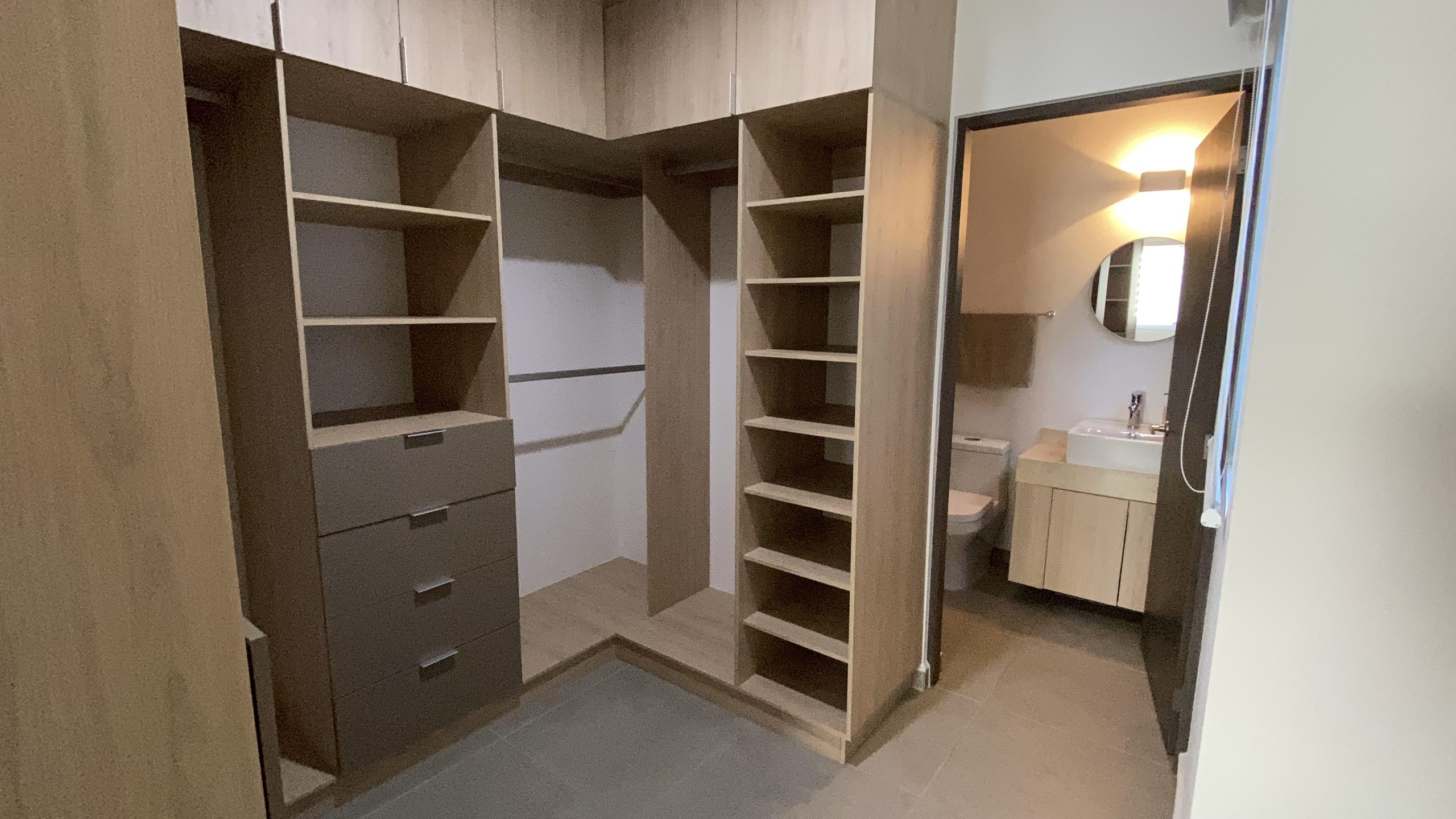Departamento en La Vista: TARENTO PA 106.92 m2 - Image 25
