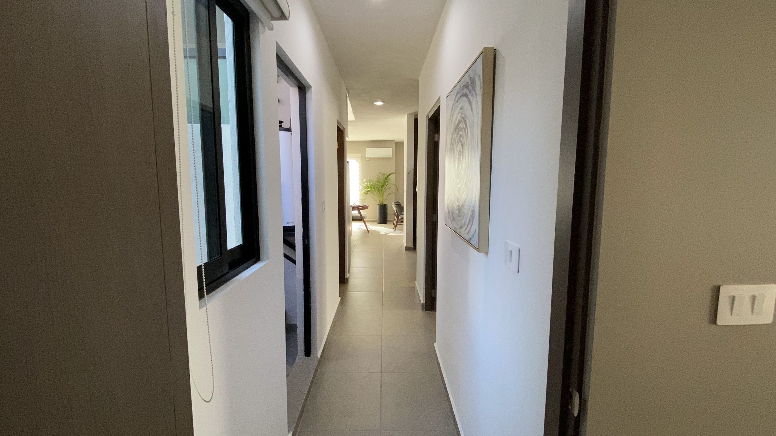 Departamento en La Vista: TARENTO PA 106.92 m2 - Image 20