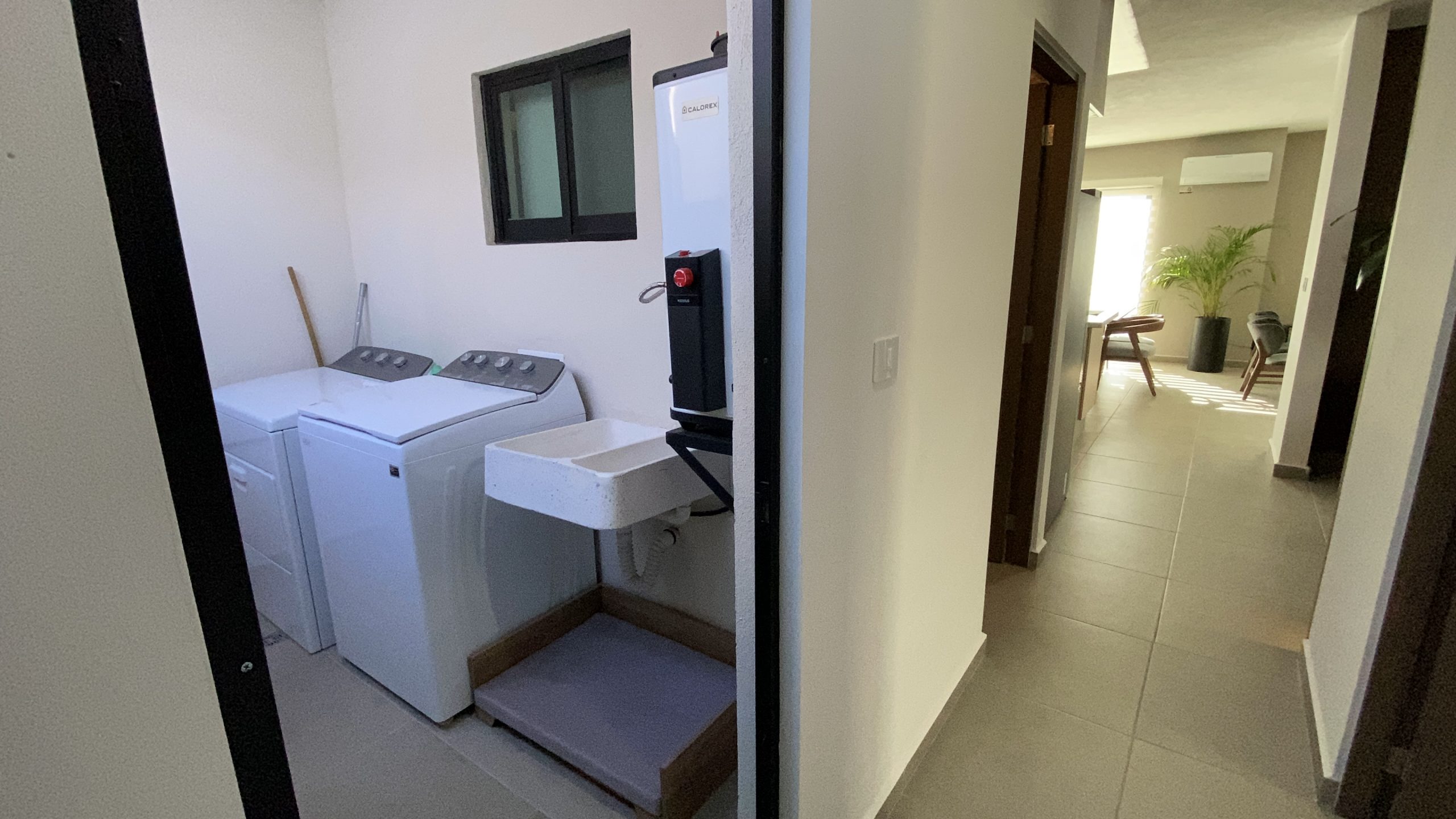Departamento en La Vista: TARENTO PA 106.92 m2 - Image 19
