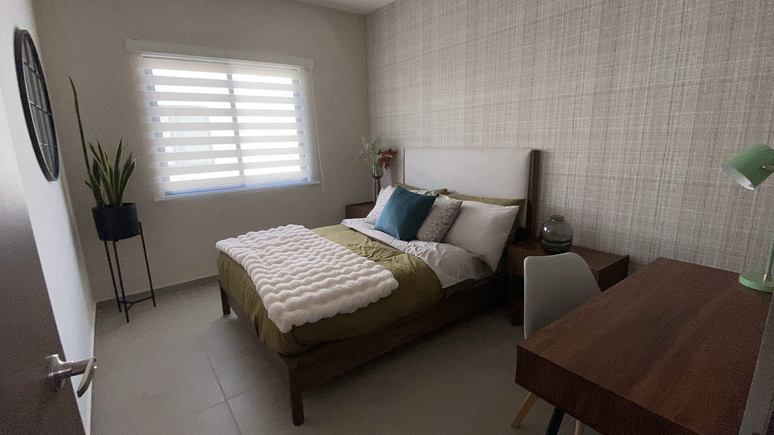 Departamento en La Vista: TARENTO PA 106.92 m2 - Image 18