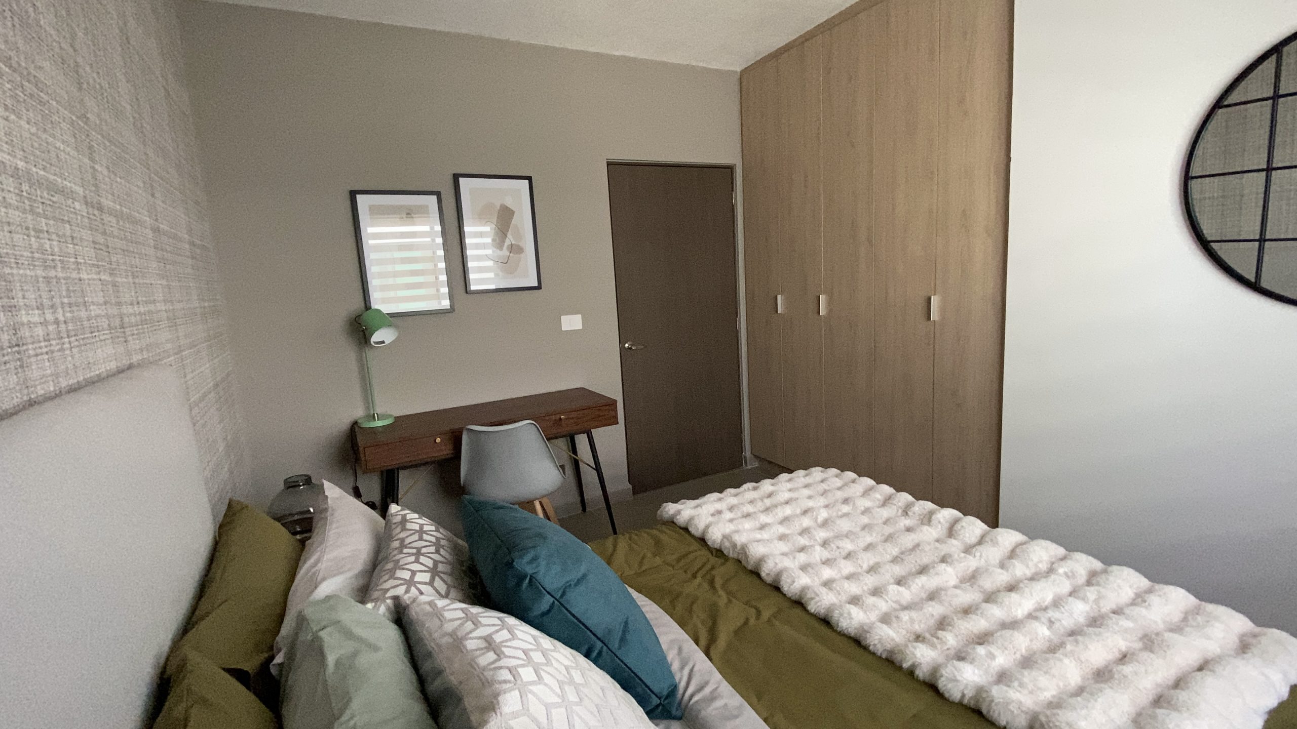 Departamento en La Vista: TARENTO PA 106.92 m2 - Image 17