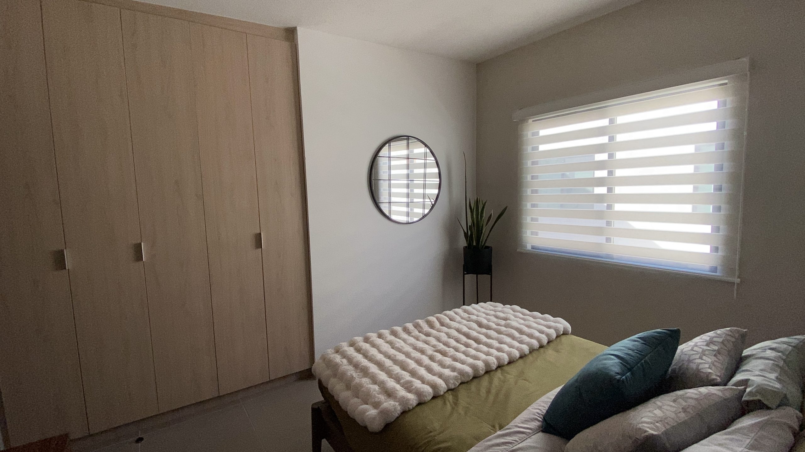 Departamento en La Vista: TARENTO PA 106.92 m2 - Image 16