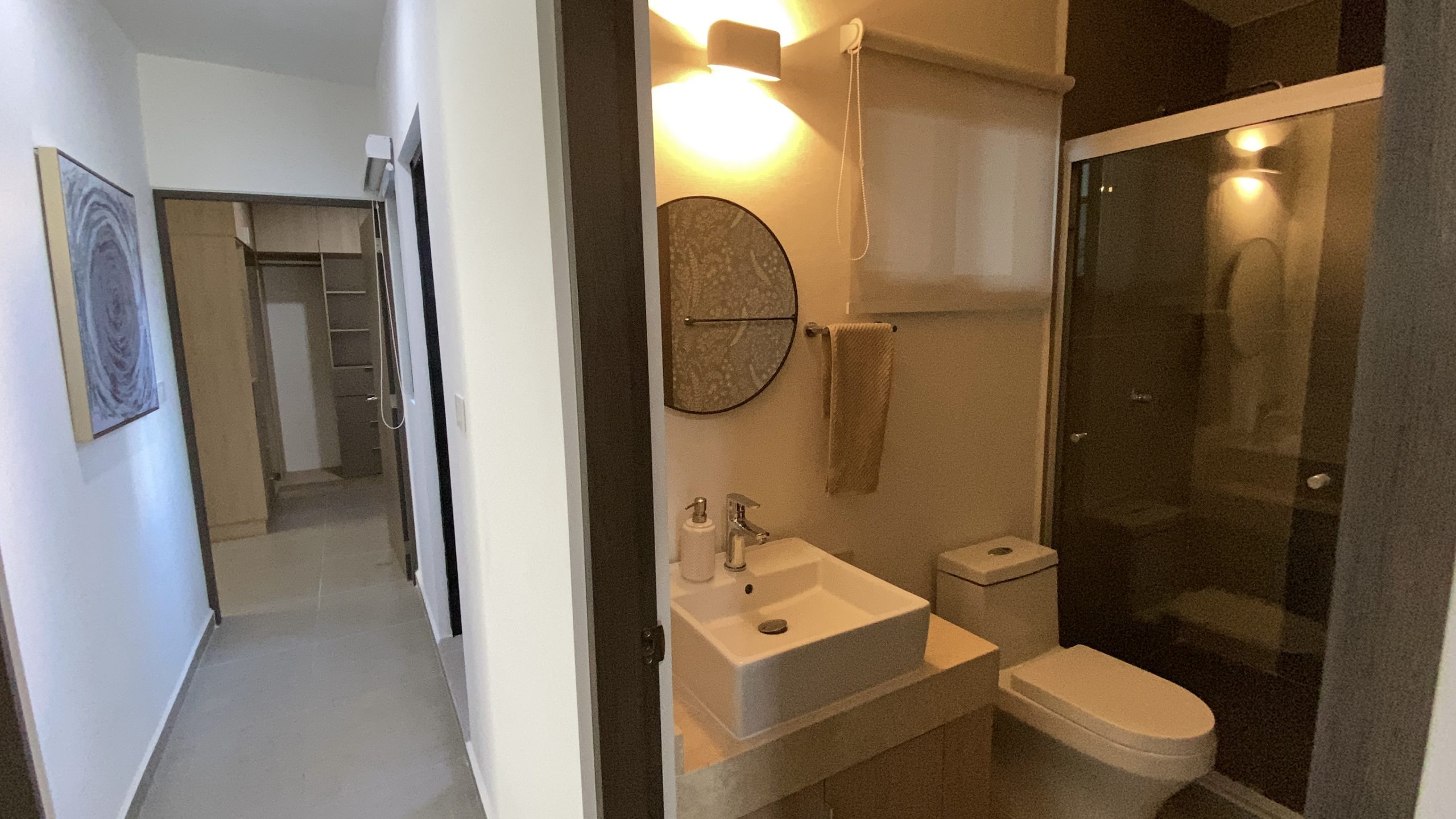 Departamento en La Vista: TARENTO PA 106.92 m2 - Image 15