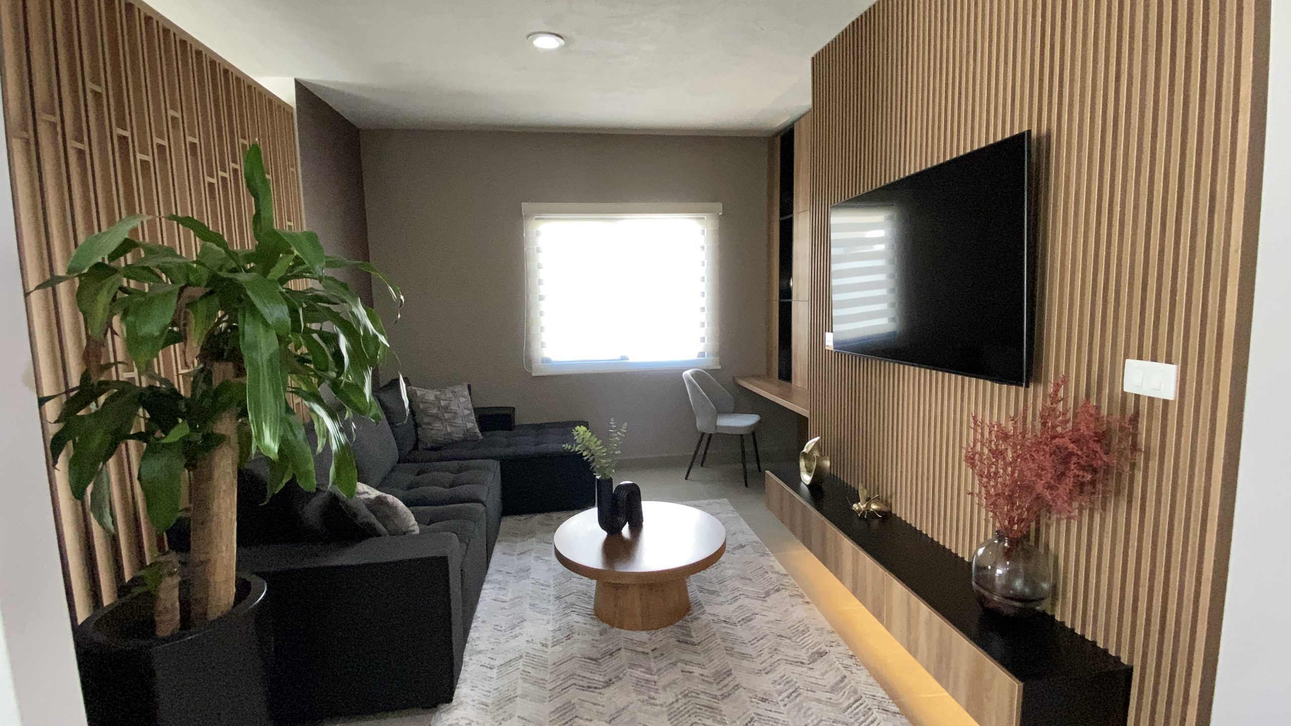 Departamento en La Vista: TARENTO PA 106.92 m2 - Image 14
