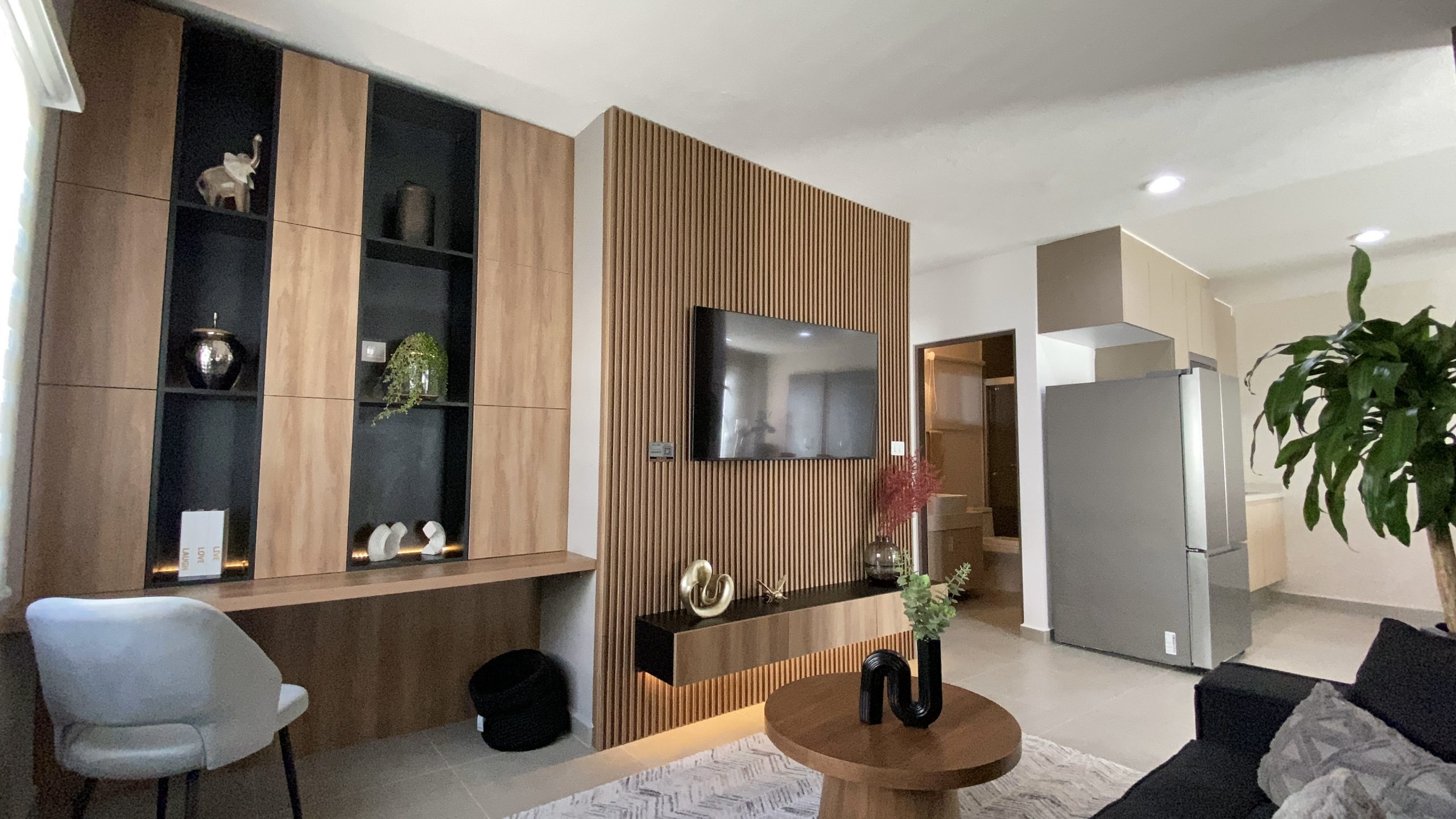 Departamento en La Vista: TARENTO PA 106.92 m2 - Image 8