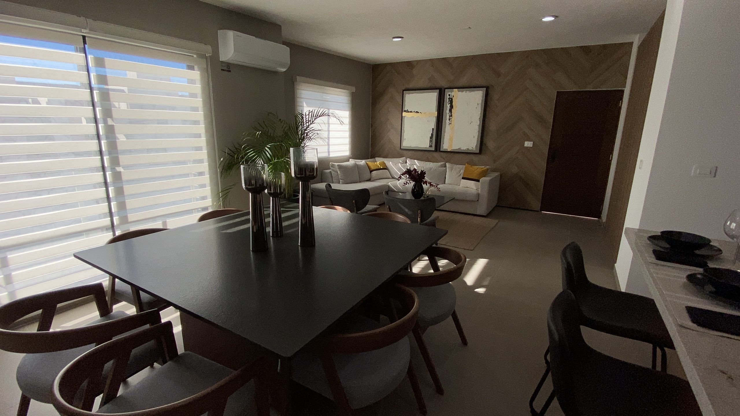 Departamento en La Vista: TARENTO PA 106.92 m2 - Image 11