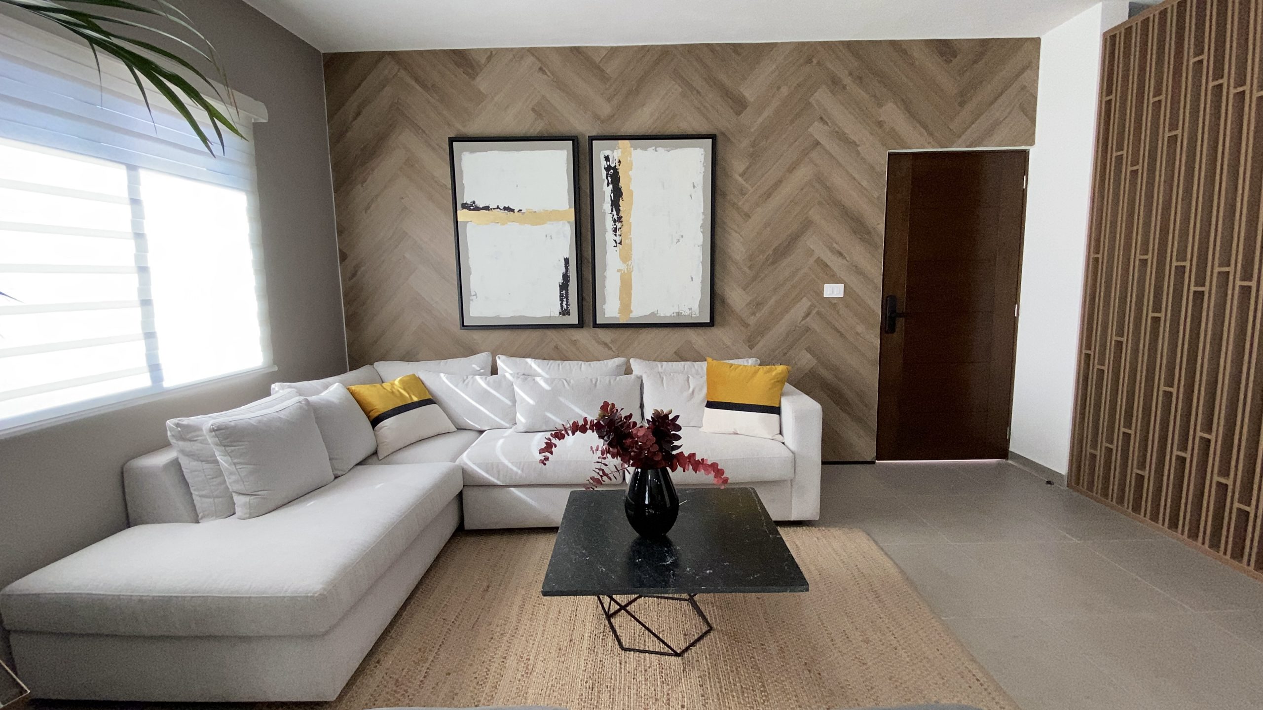 Departamento en La Vista: TARENTO PA 106.92 m2 - Image 13
