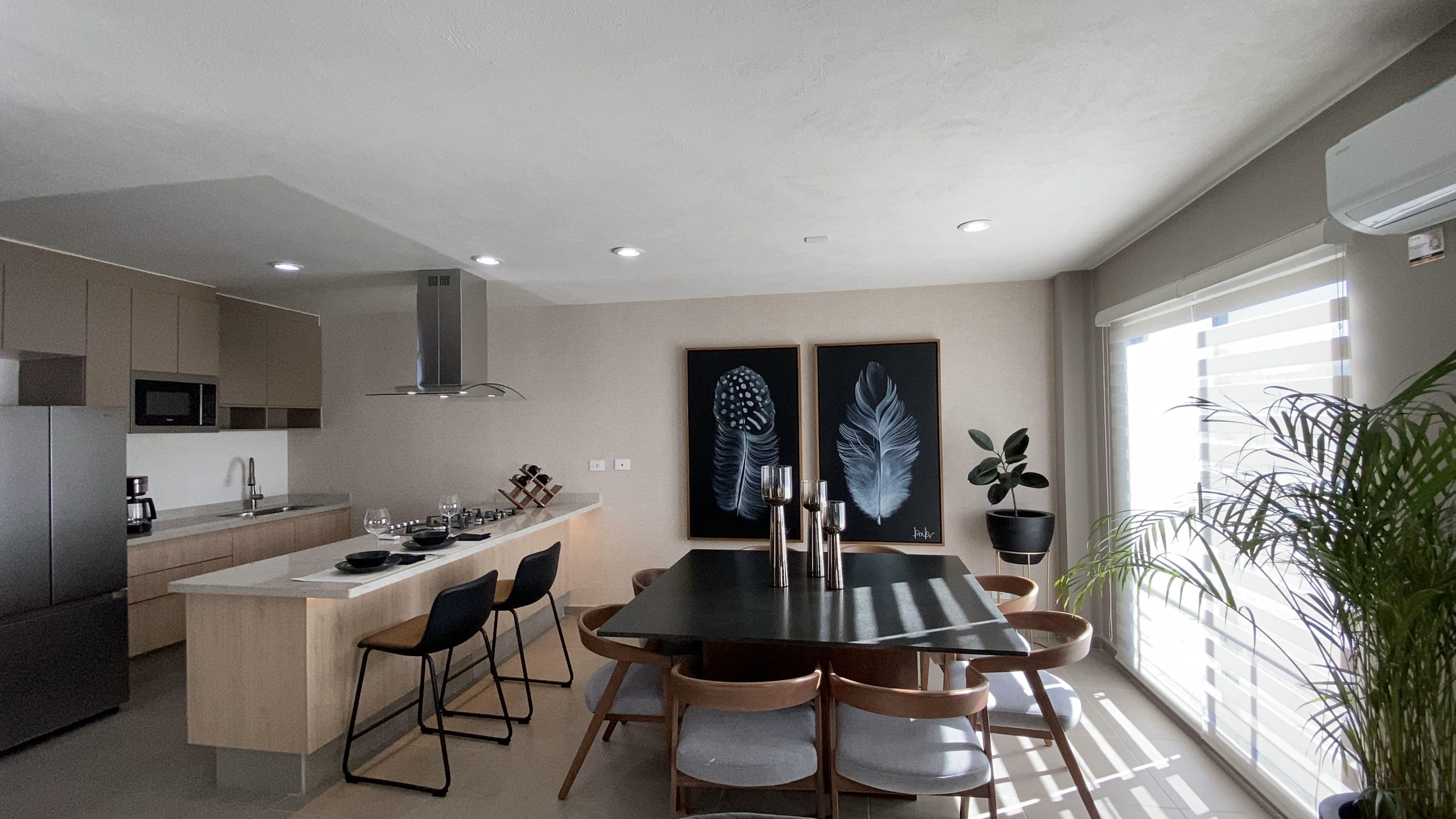 Departamento en La Vista: TARENTO PA 106.92 m2 - Image 7