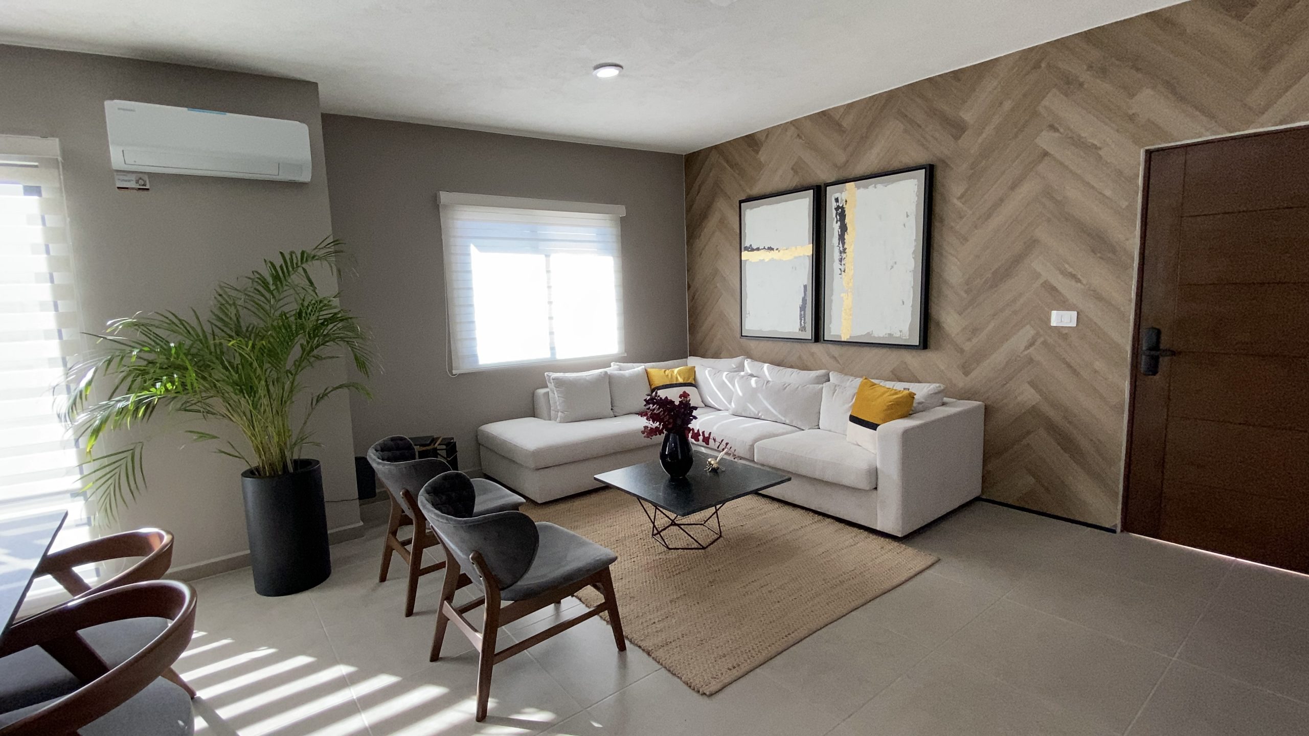 Departamento en La Vista: TARENTO PA 106.92 m2 - Image 6
