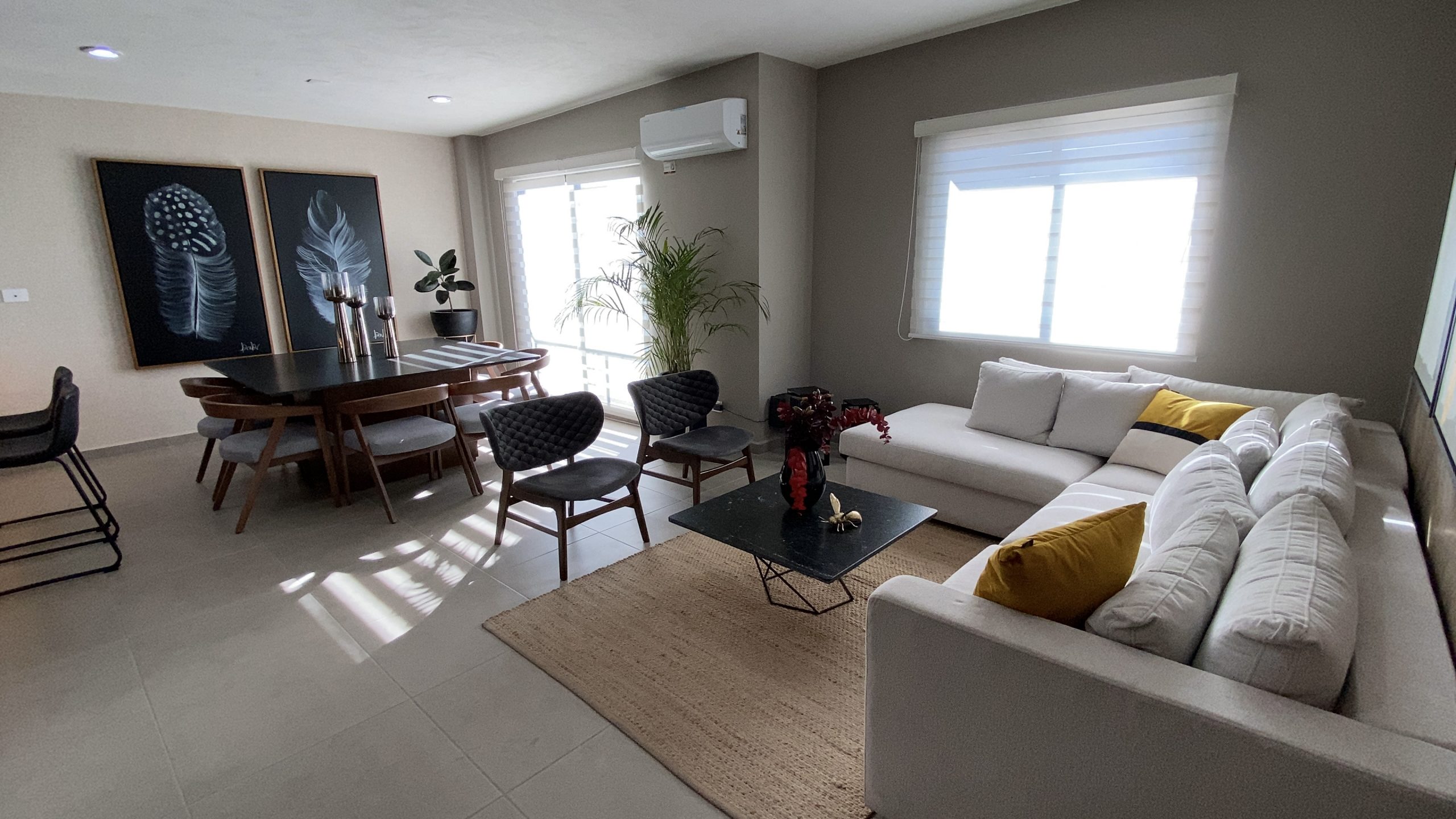 Departamento en La Vista: TARENTO PA 106.92 m2 - Image 5
