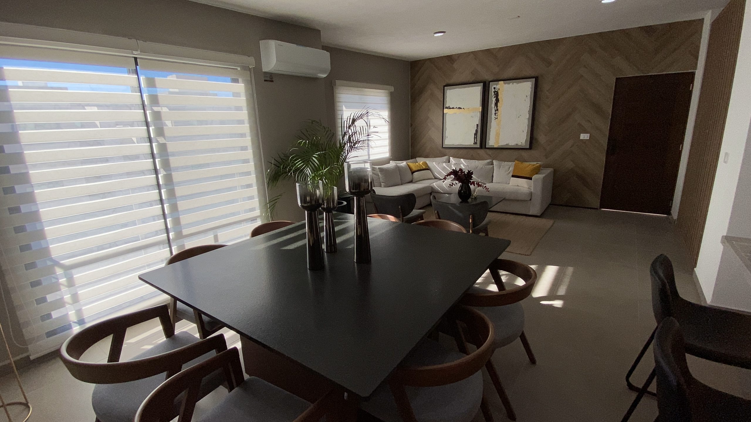 Departamento en La Vista: TARENTO PA 106.92 m2 - Image 3