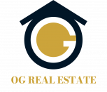 OG Real Estate