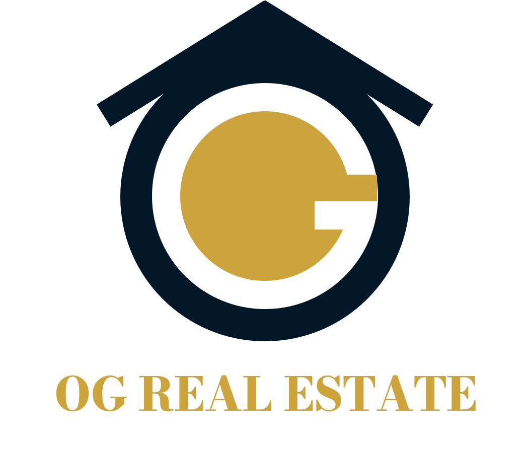 Logo de mi website
