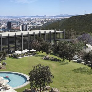 Lotes en PuntOlivo Residencial: El máximo nivel de exclusividad y confort en Centro Sur