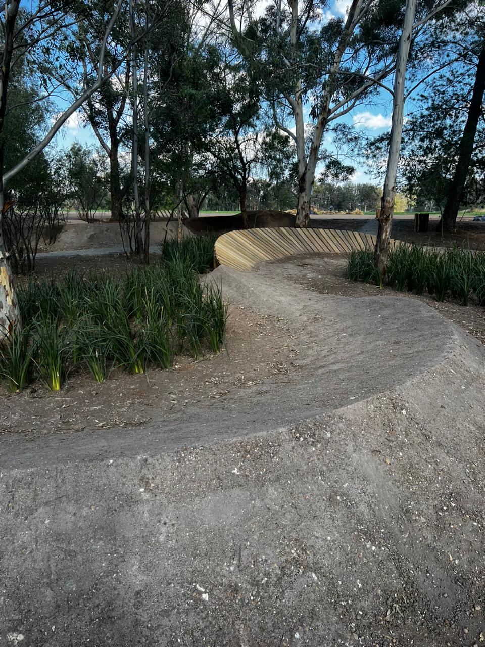 Lotes Residenciales en Cañadas del Valle: Tu Oasis de Tranquilidad - Image 26