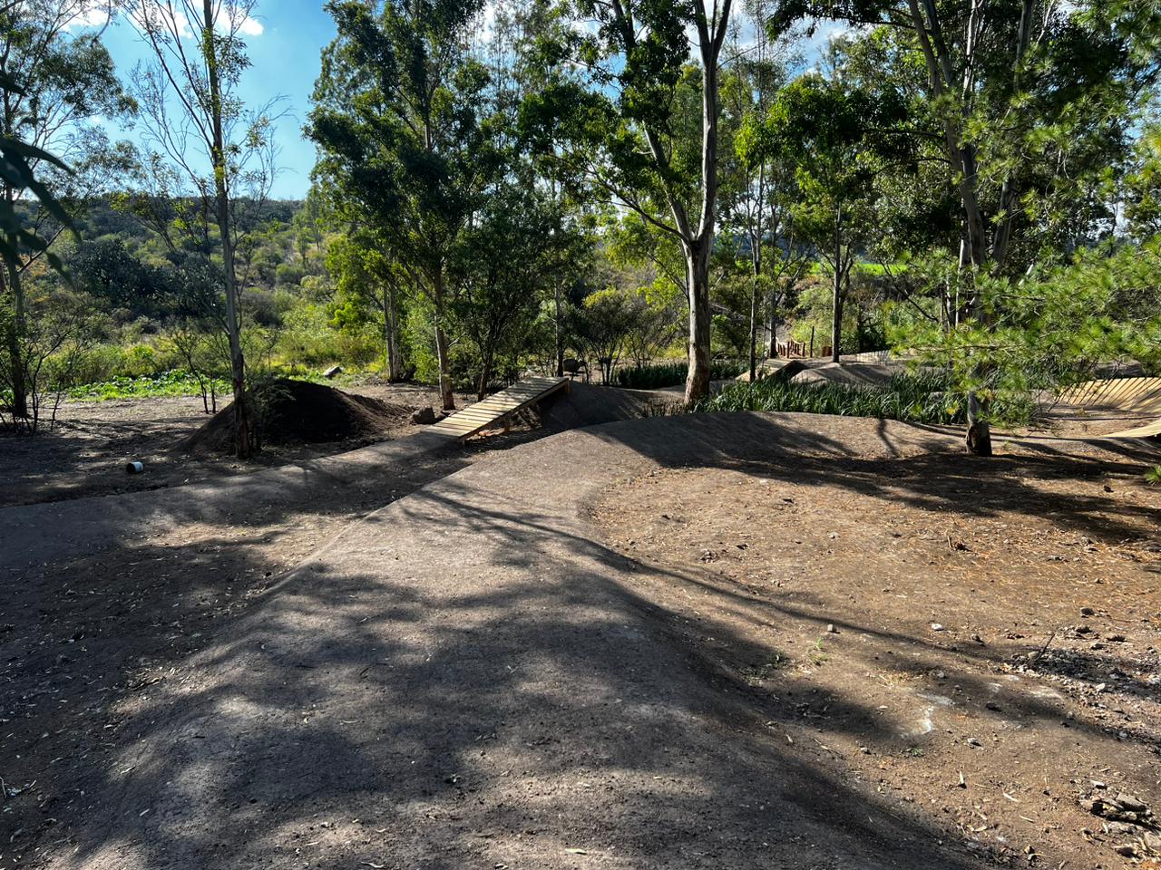 Lotes Residenciales en Cañadas del Valle: Tu Oasis de Tranquilidad - Image 23