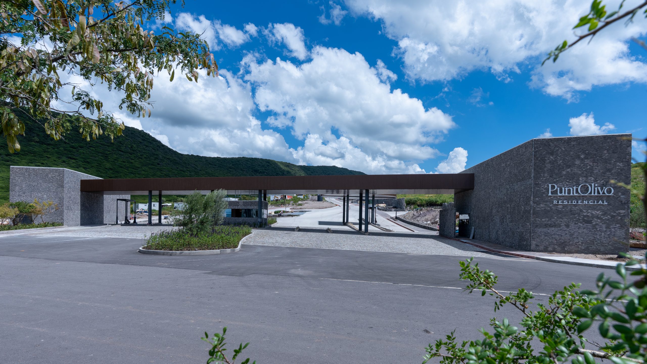 Lotes en PuntOlivo Residencial: El máximo nivel de exclusividad y confort en Centro Sur - Image 6
