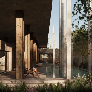 lotes-residenciales-en-aldea-campestre