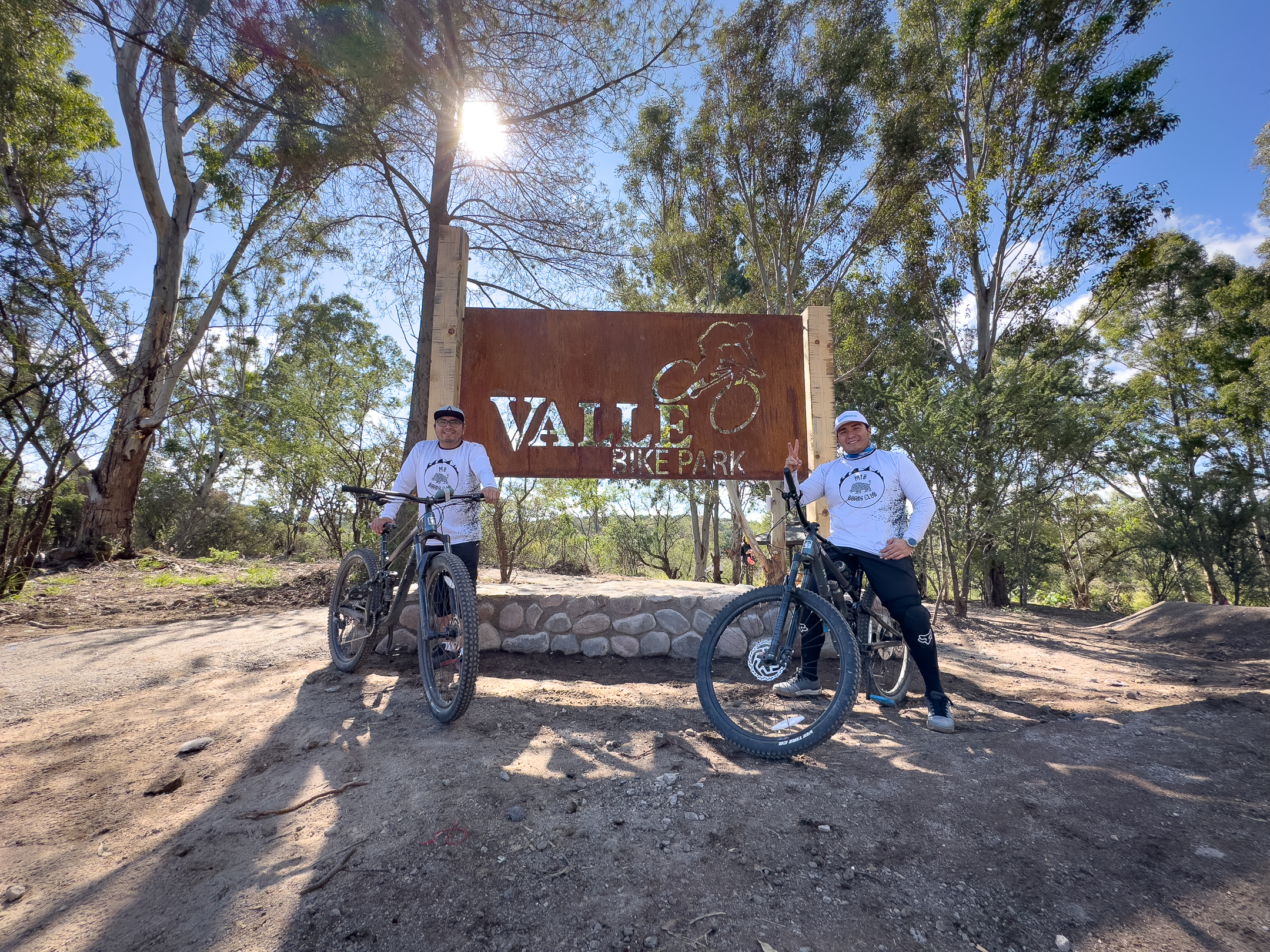 Lotes Residenciales en Cañadas del Valle: Tu Oasis de Tranquilidad - Image 20