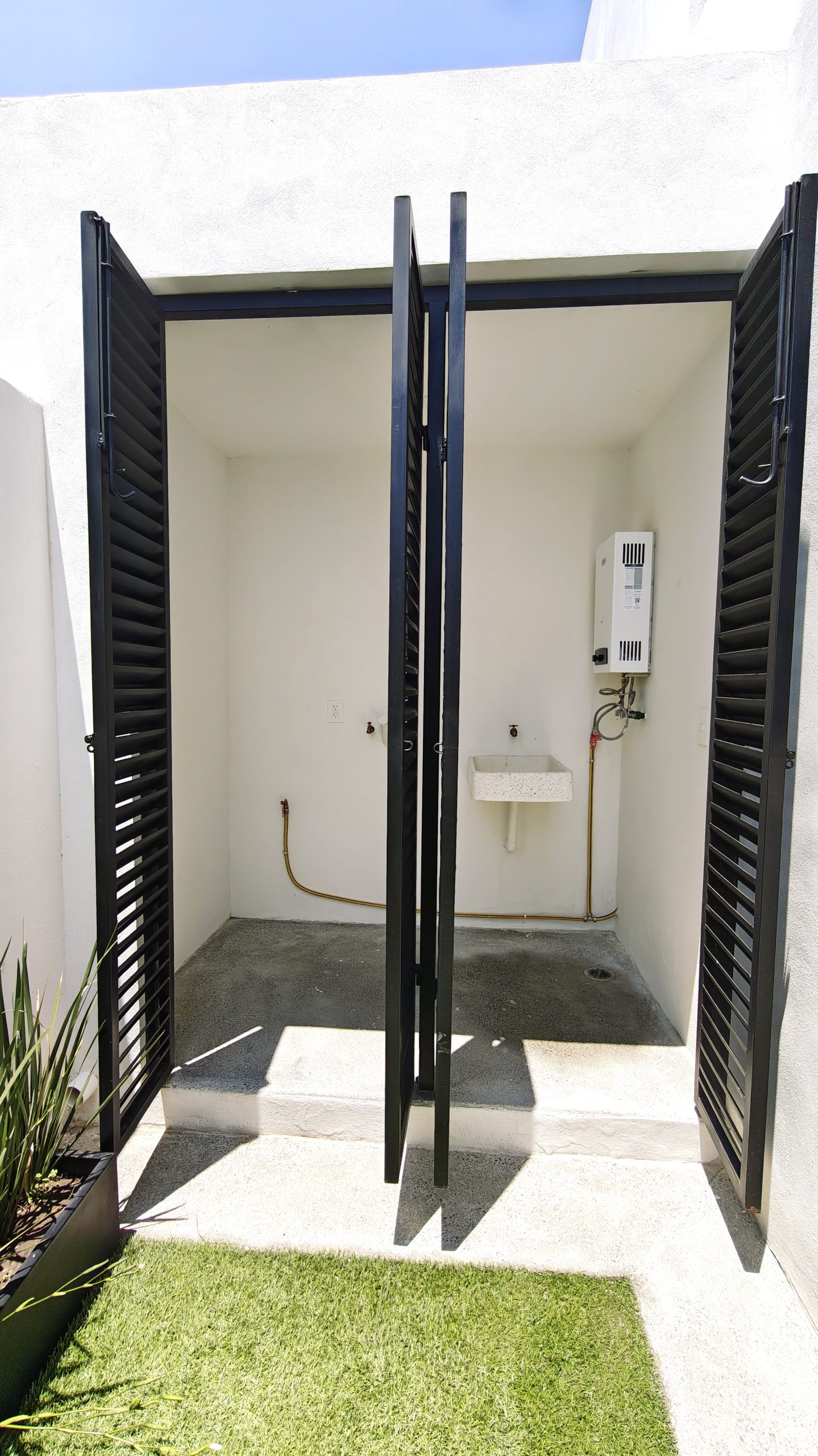 Casa Residencial Modelo Acacia (Los Robles - Ziré) - Image 17