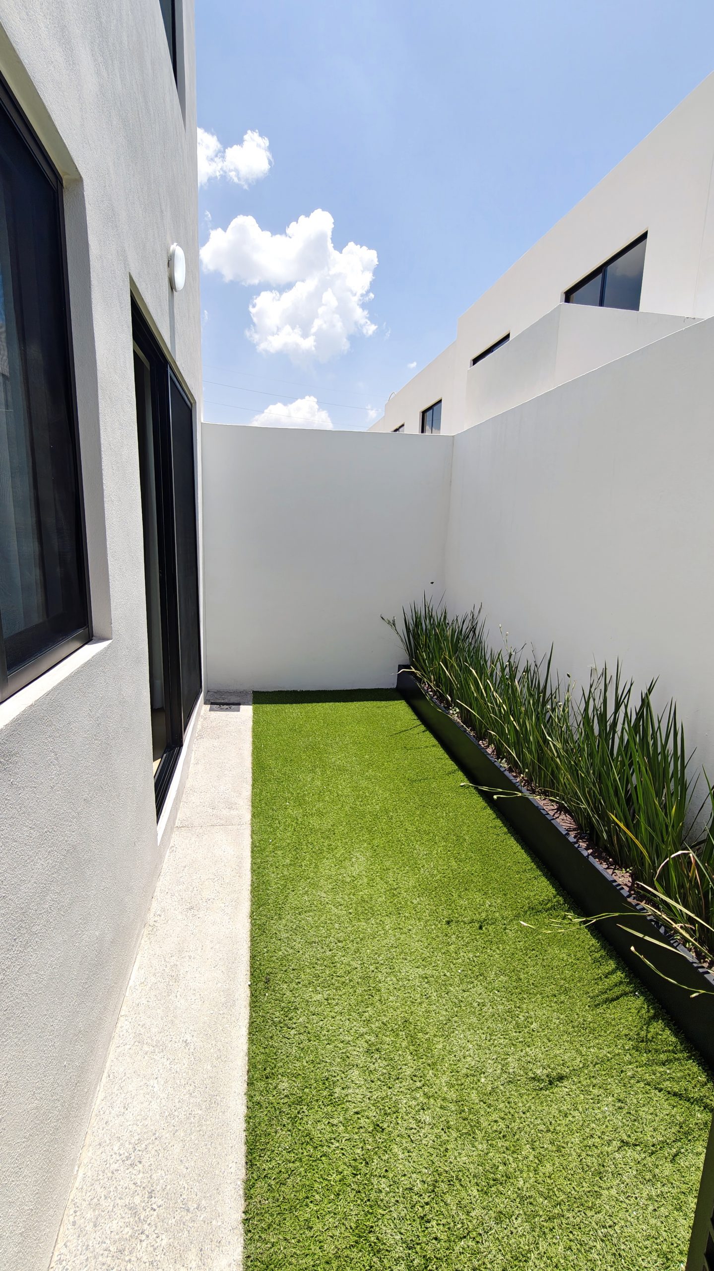 Casa Residencial Modelo Acacia (Los Robles - Ziré) - Image 15