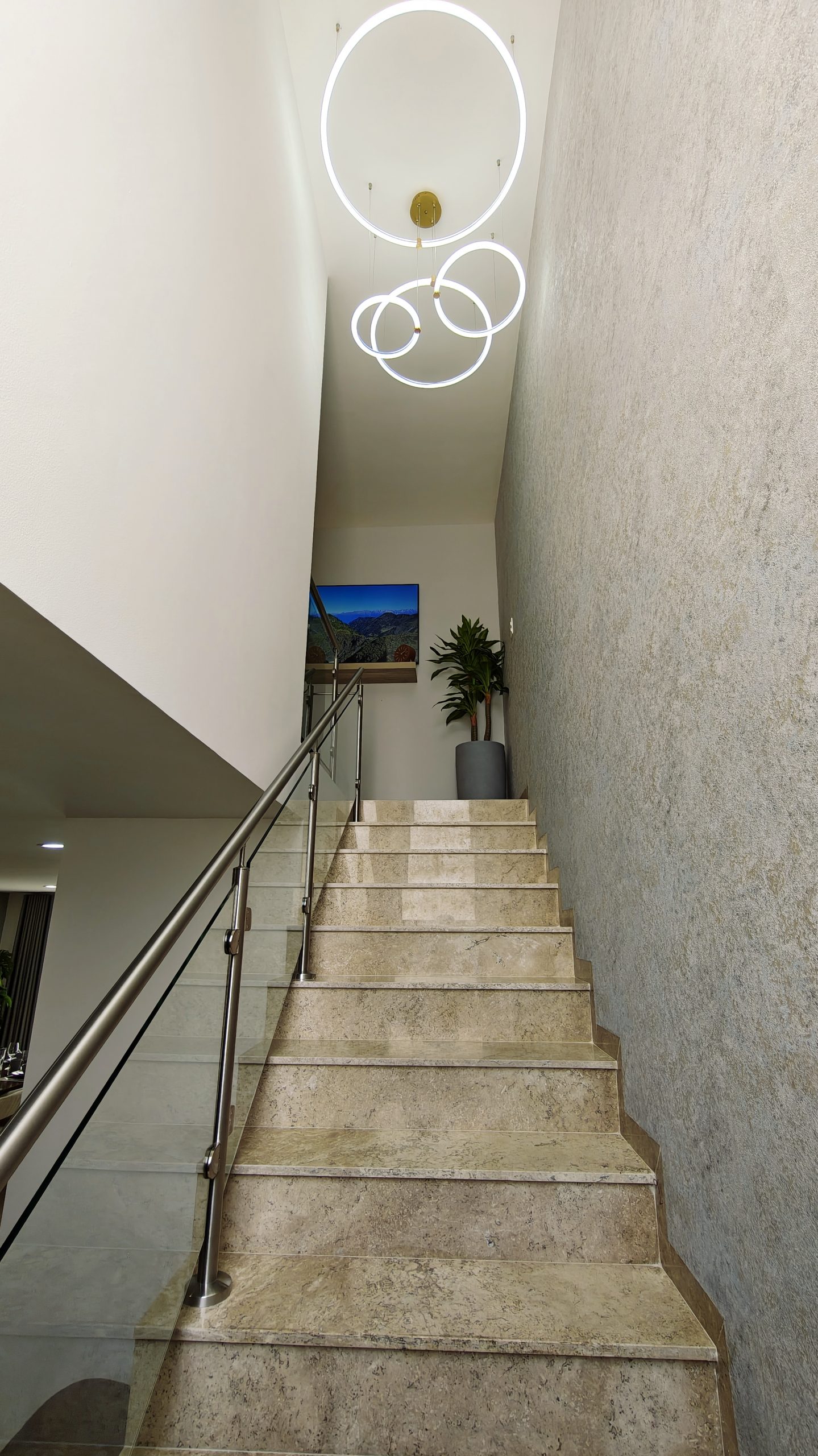 Casa Residencial Modelo Acacia (Los Robles - Ziré) - Image 18