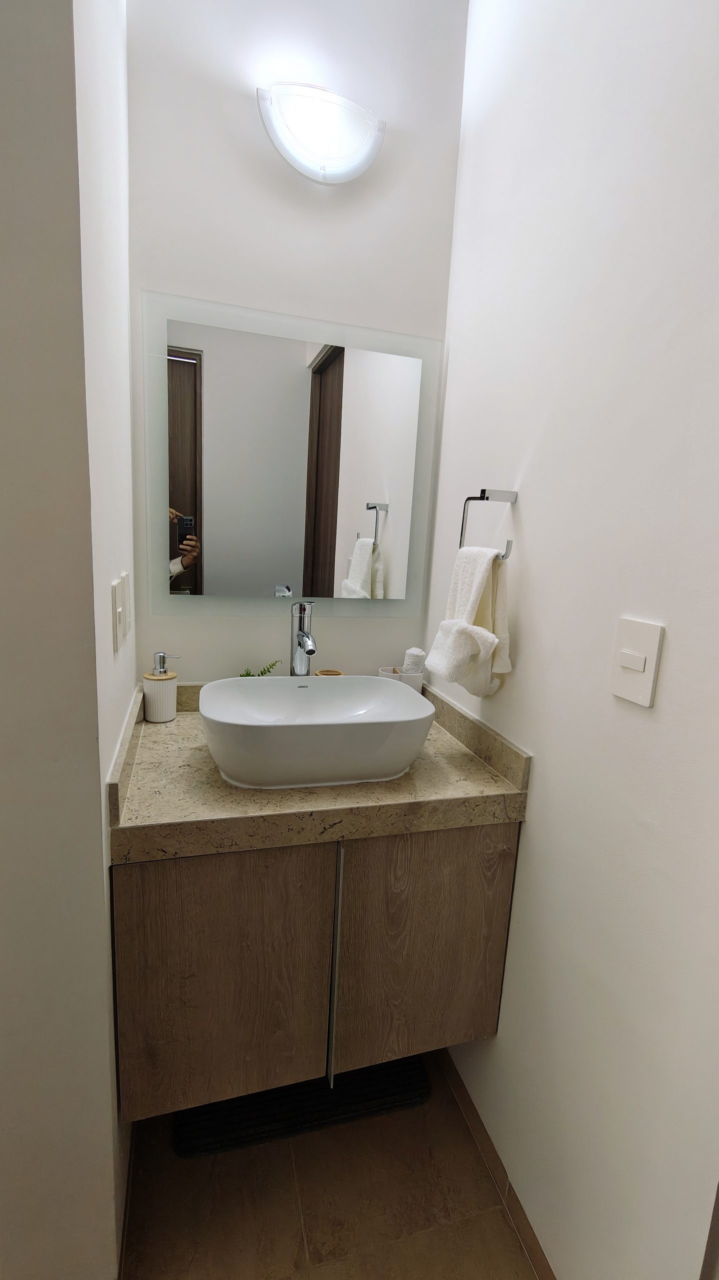 Casa Residencial Modelo Acacia (Los Robles - Ziré) - Image 20