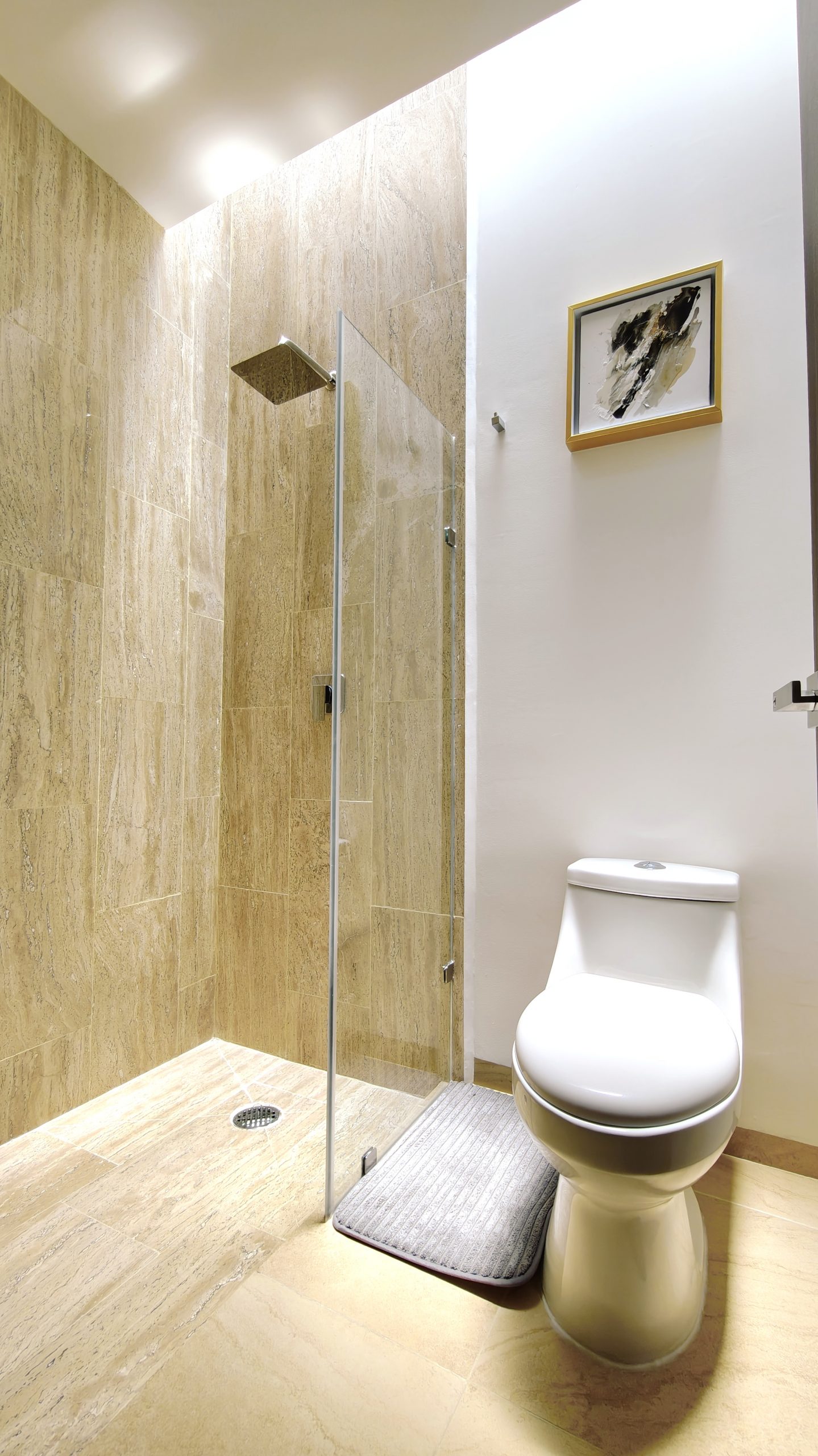 Casa Residencial Modelo Acacia (Los Robles - Ziré) - Image 21