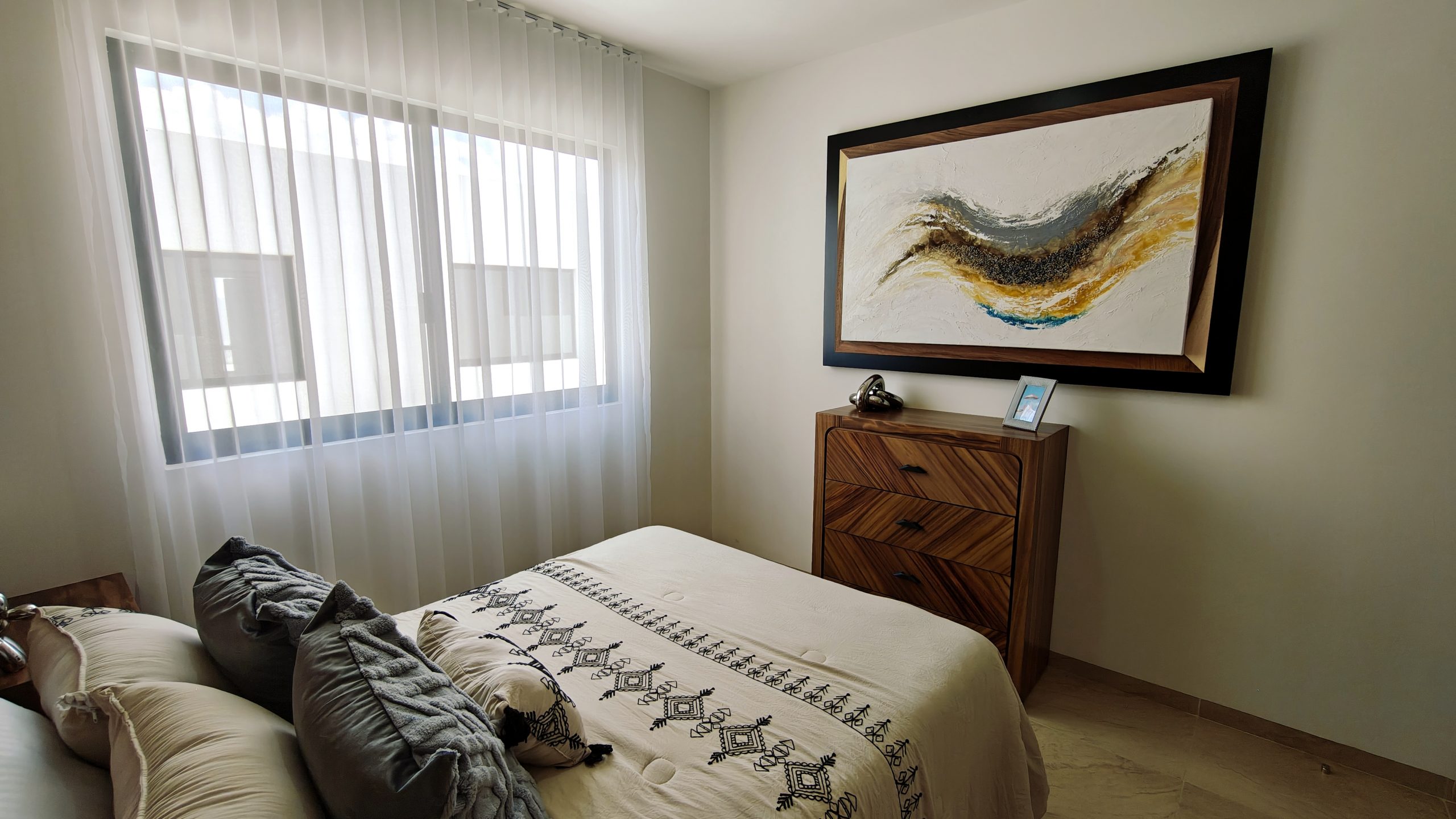 Casa Residencial Modelo Acacia (Los Robles - Ziré) - Image 24