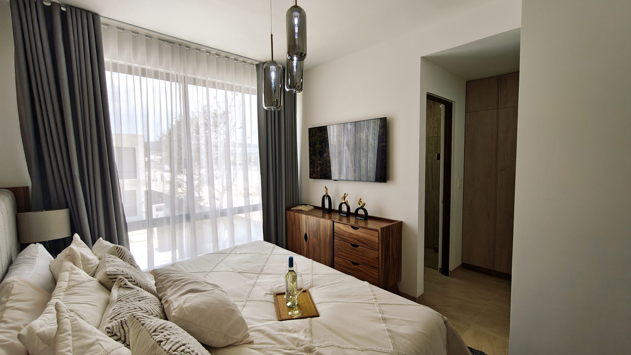 Casa Residencial Modelo Acacia (Los Robles - Ziré) - Image 27