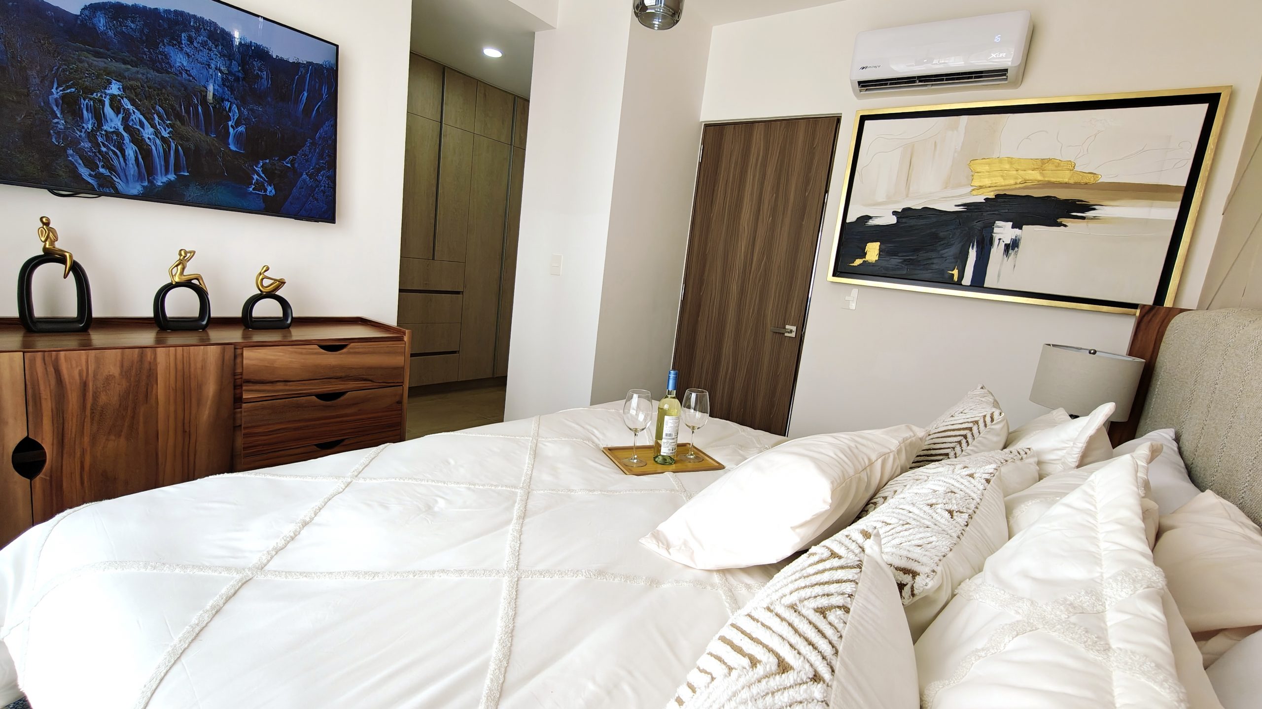 Casa Residencial Modelo Acacia (Los Robles - Ziré) - Image 28