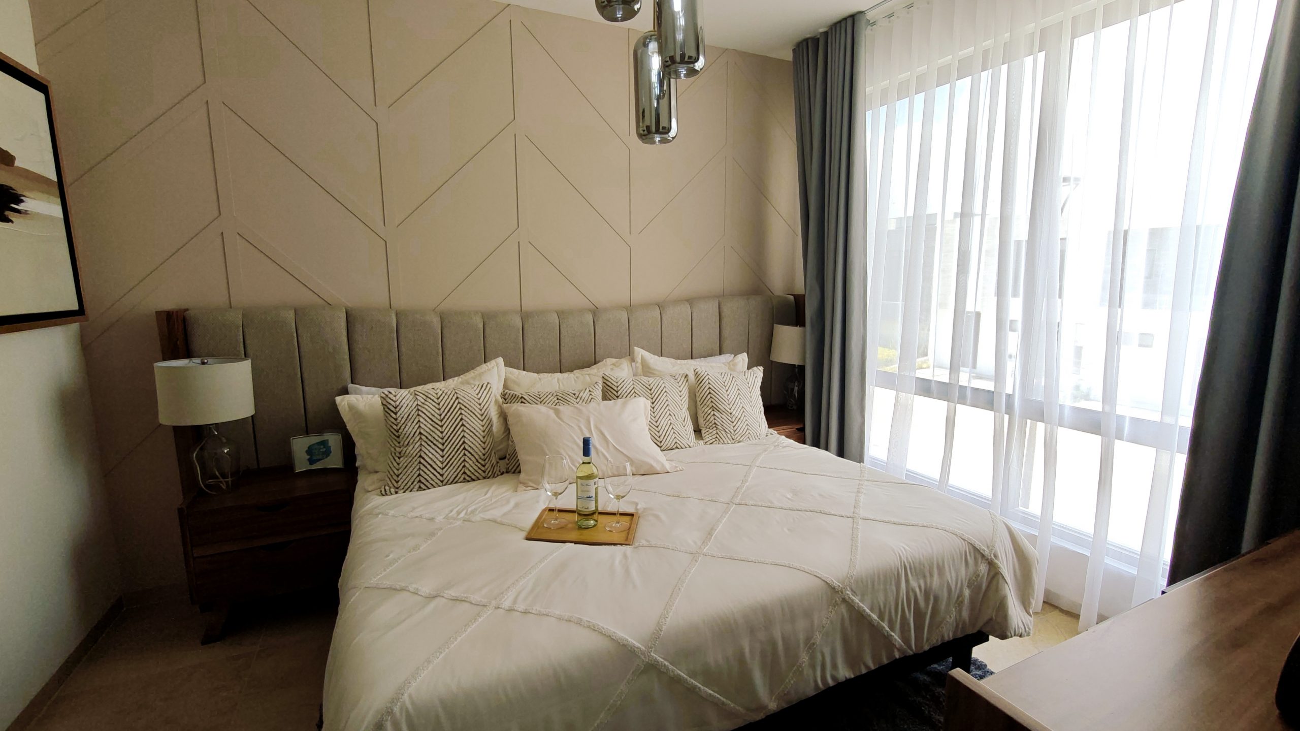 Casa Residencial Modelo Acacia (Los Robles - Ziré) - Image 29