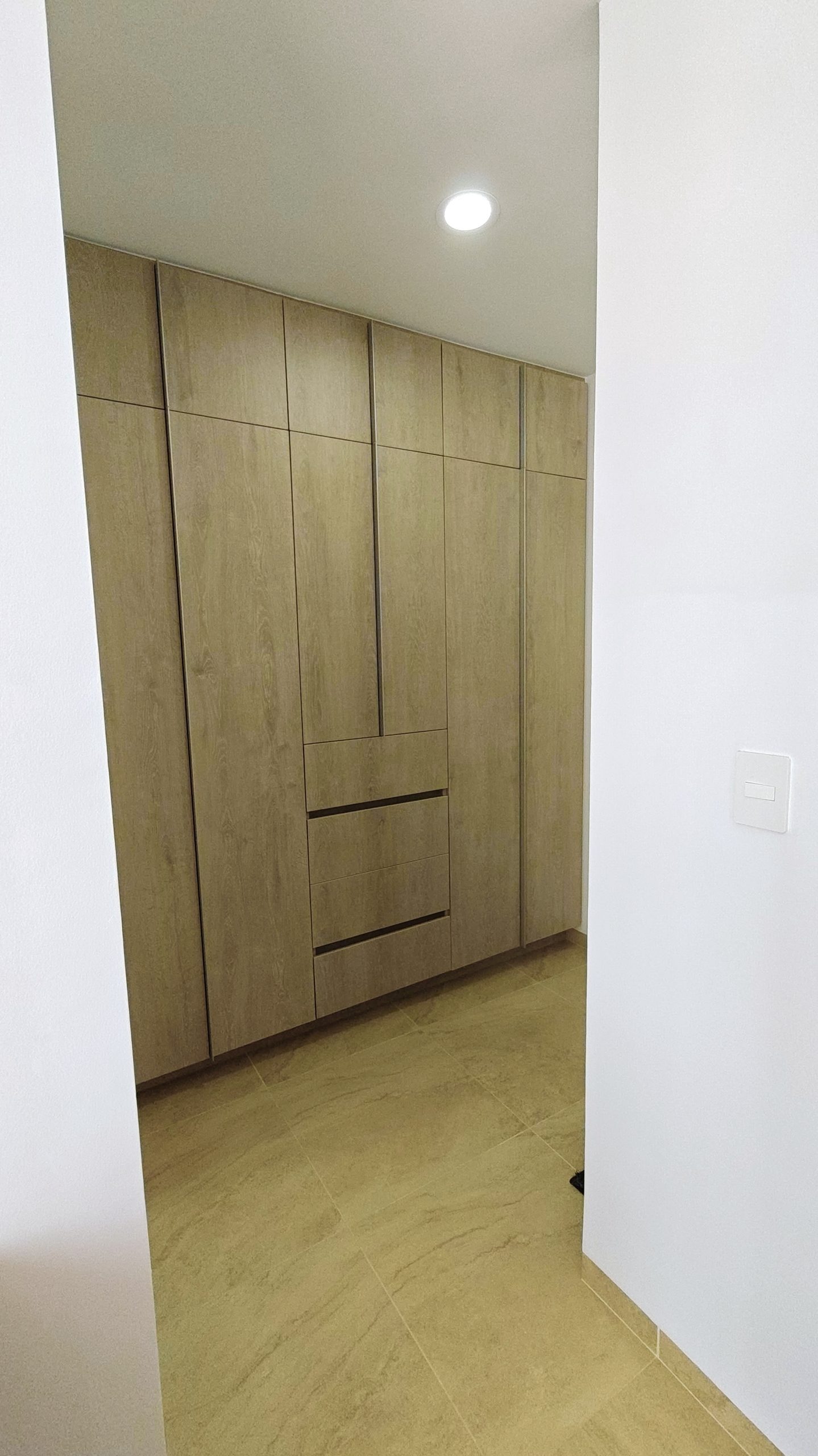 Casa Residencial Modelo Acacia (Los Robles - Ziré) - Image 31