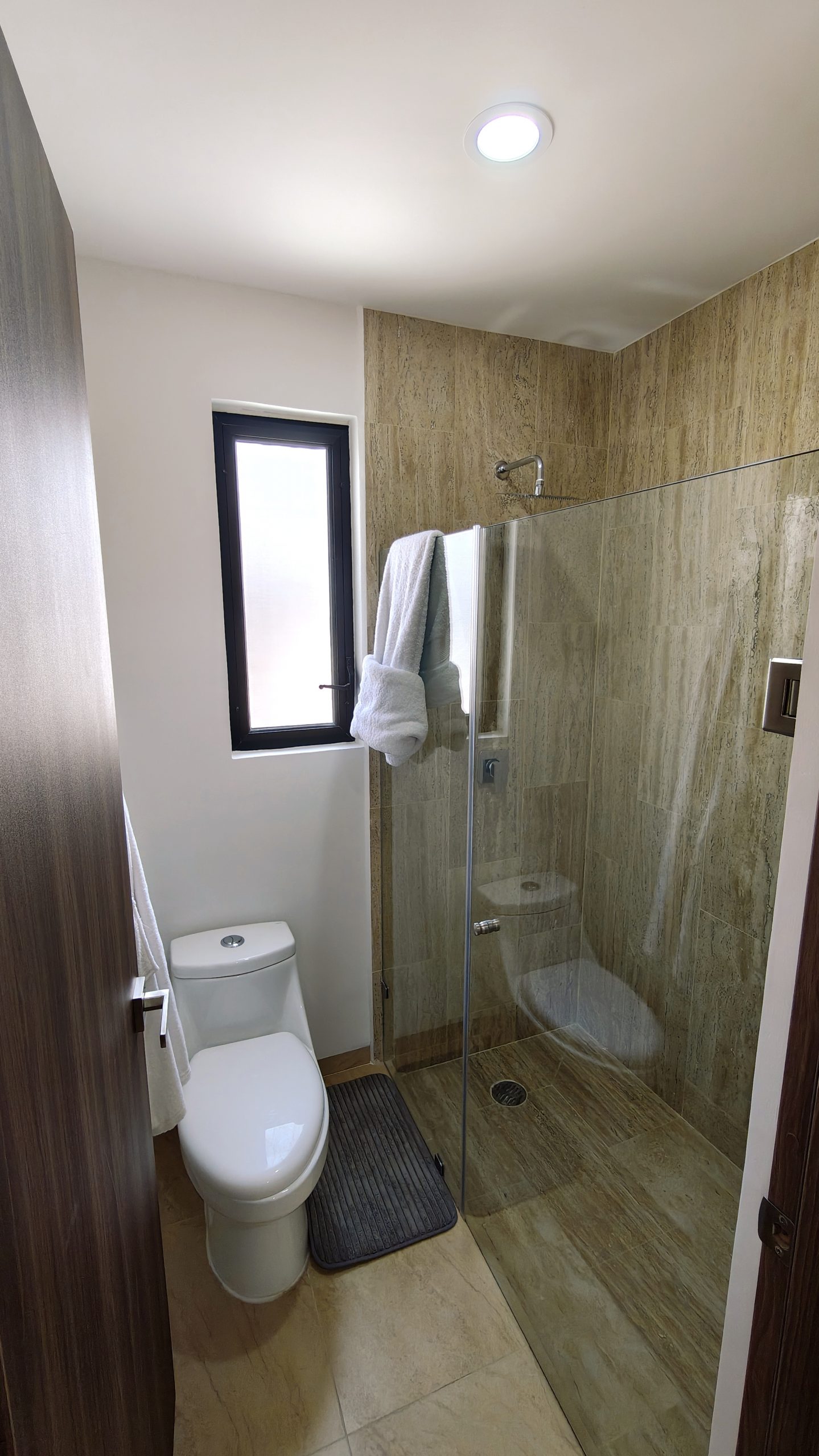 Casa Residencial Modelo Acacia (Los Robles - Ziré) - Image 32