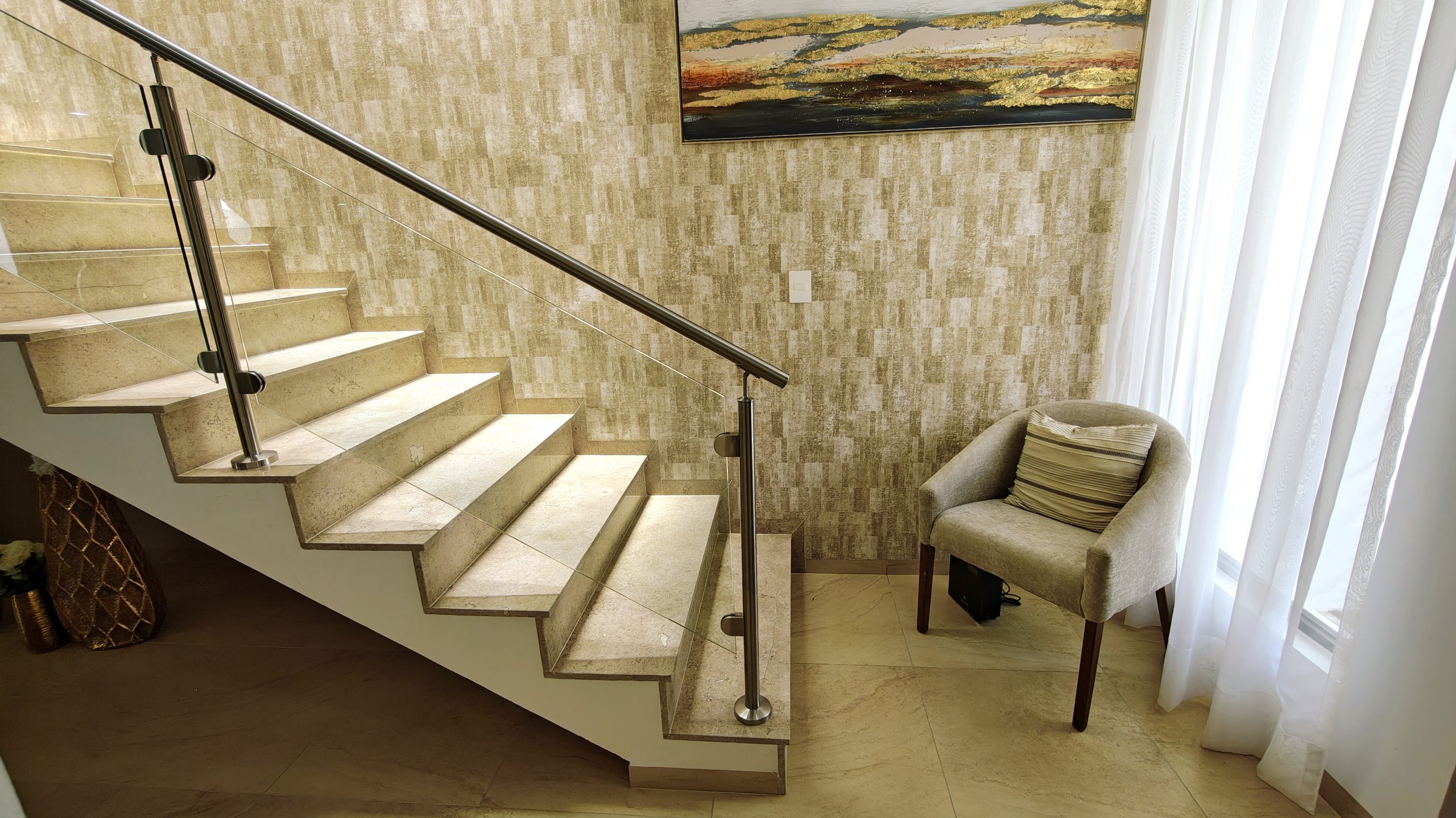 Casa Residencial Modelo Encino - Los Robles Ziré (Zakia) - Image 10