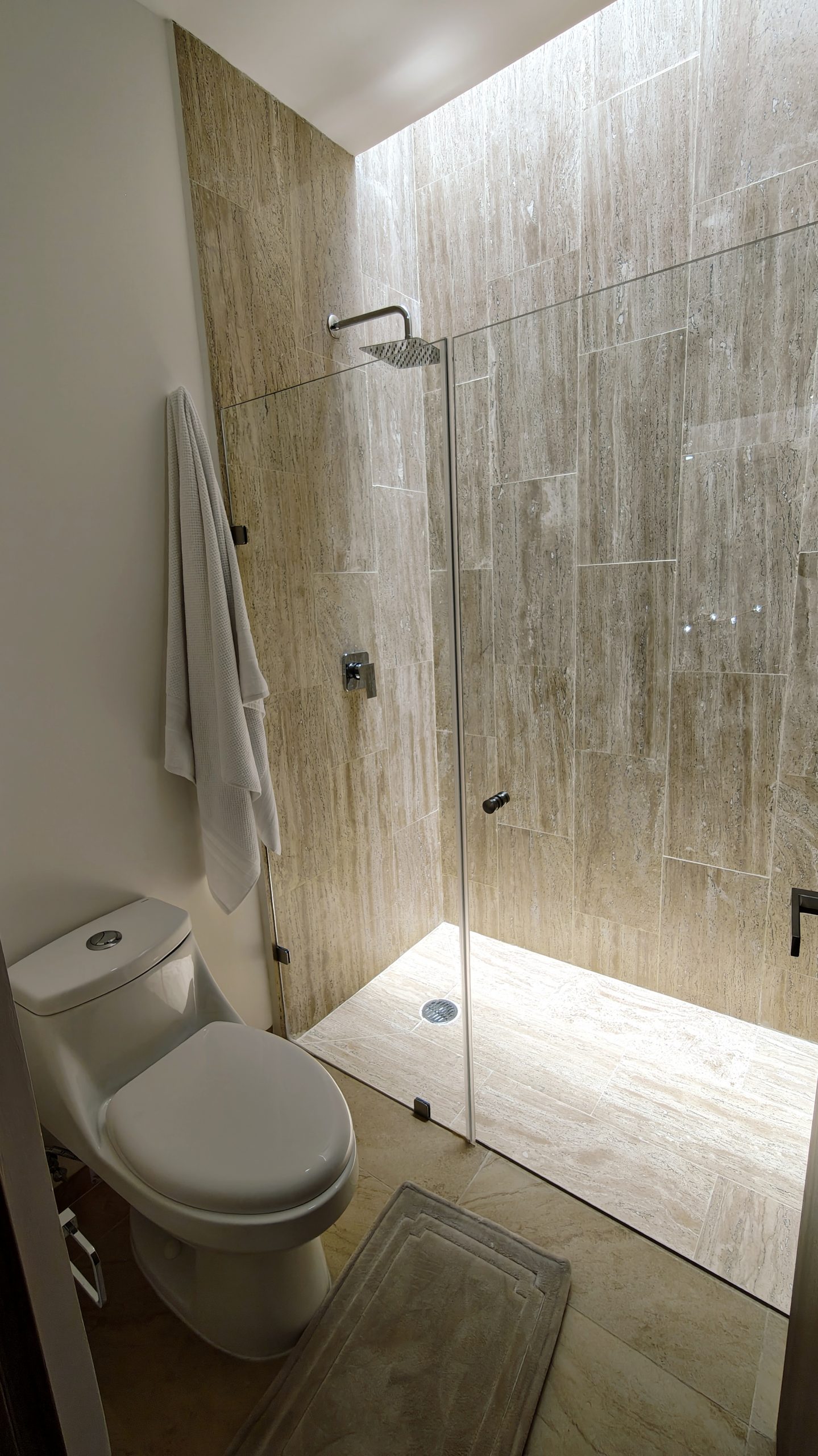 Casa Residencial Modelo Encino - Los Robles Ziré (Zakia) - Image 13